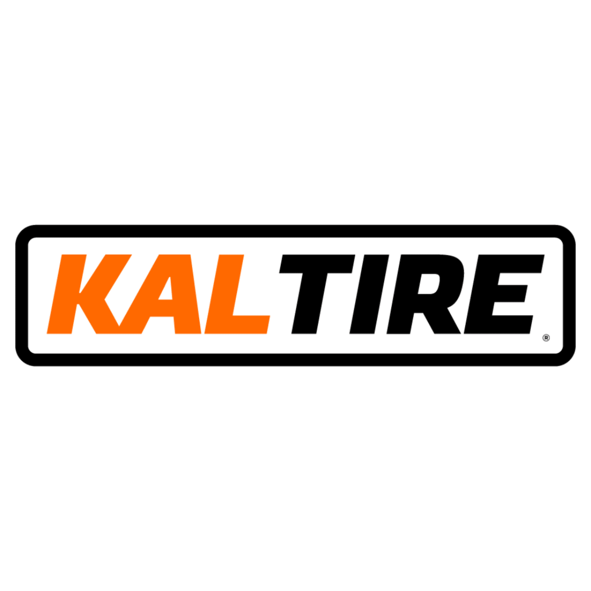 Kaltire