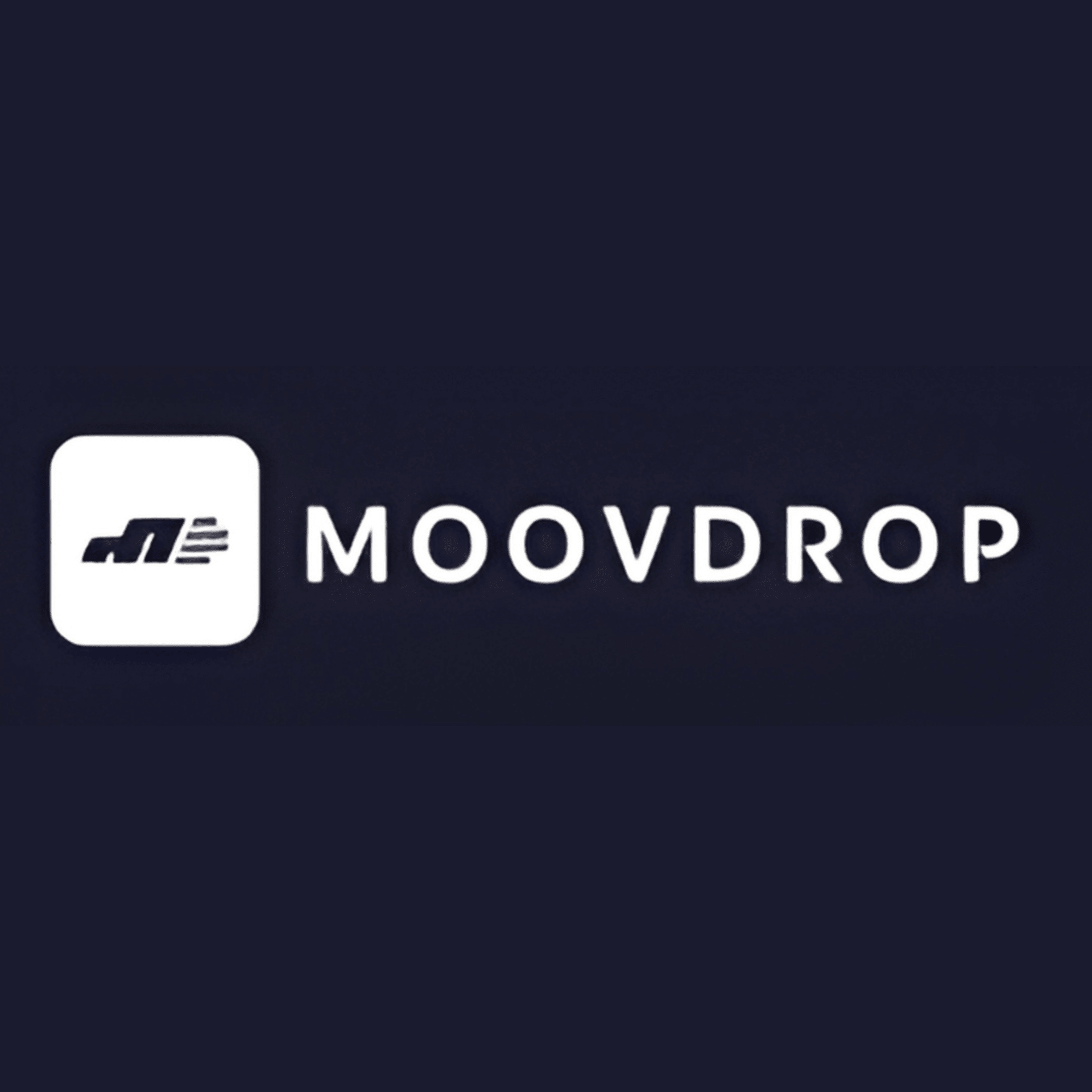 Moovdrop