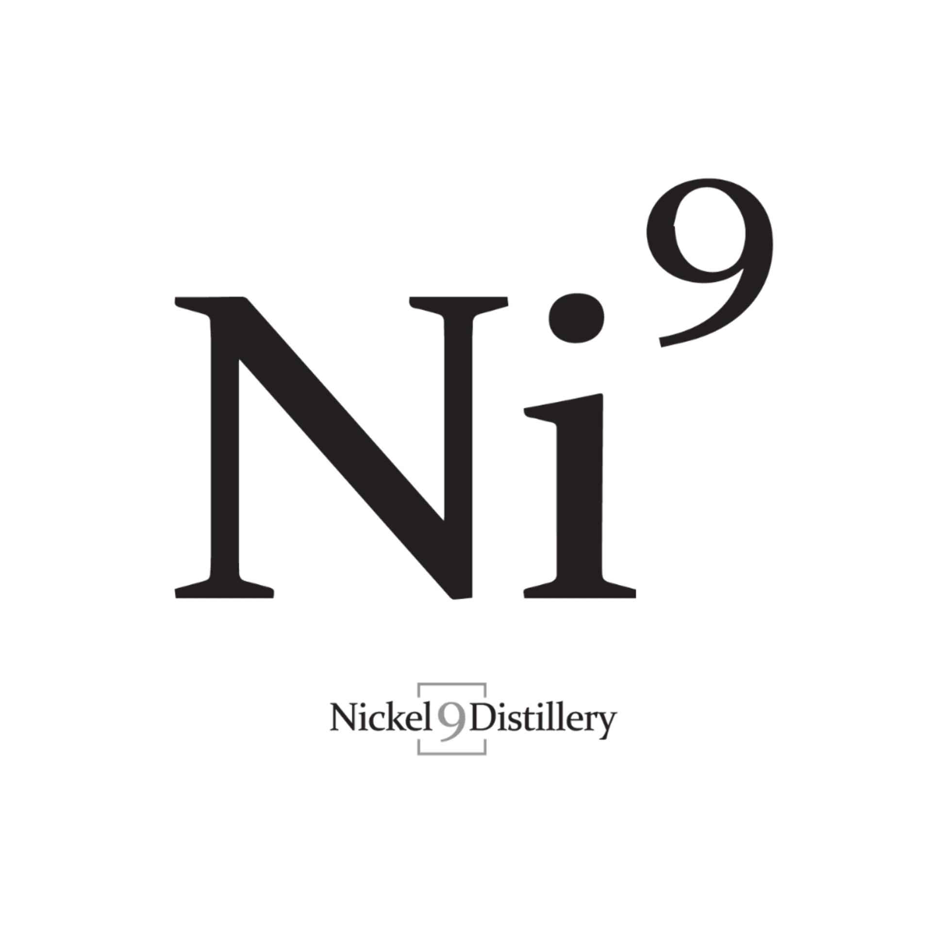 Nickel 9