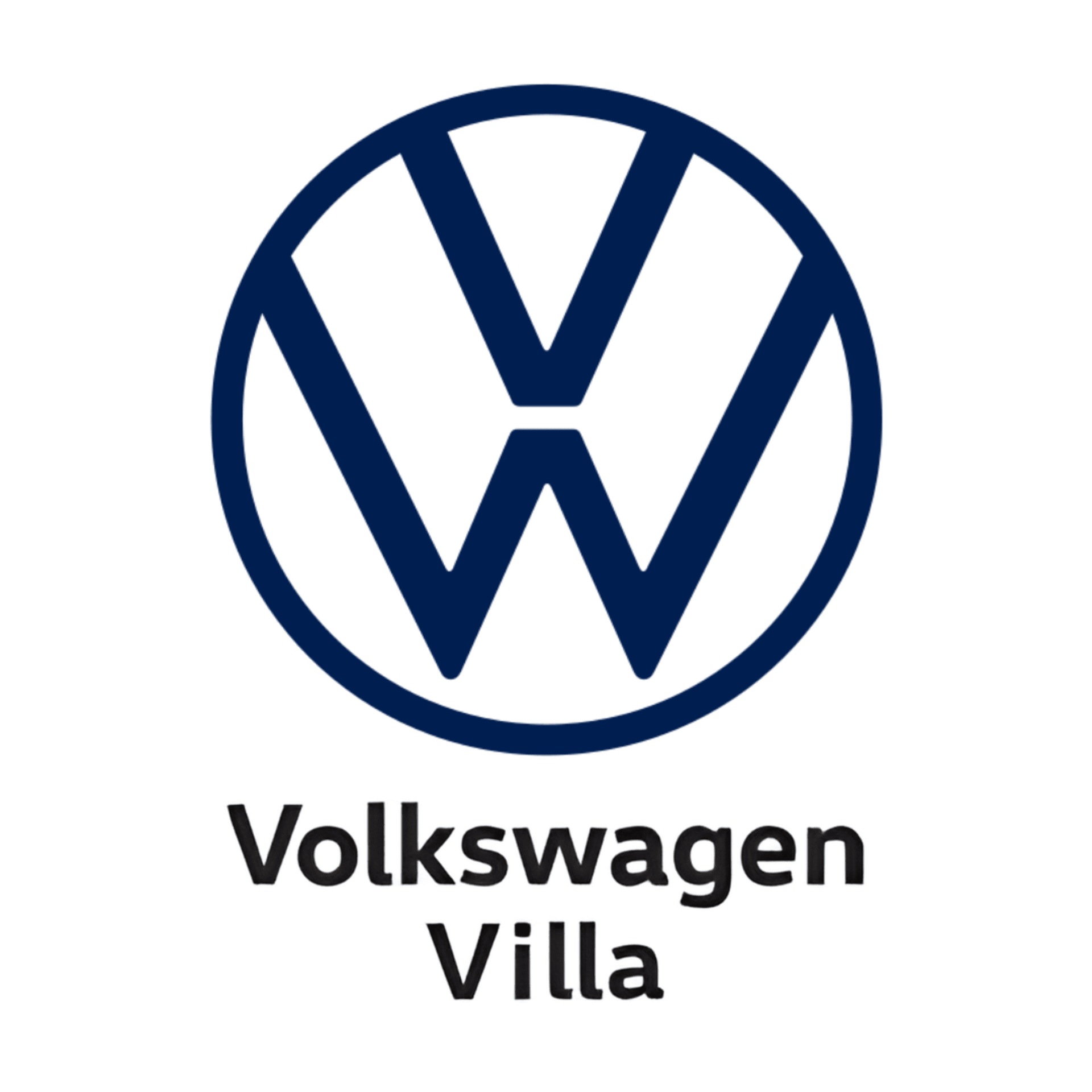 Volkswagen Villa