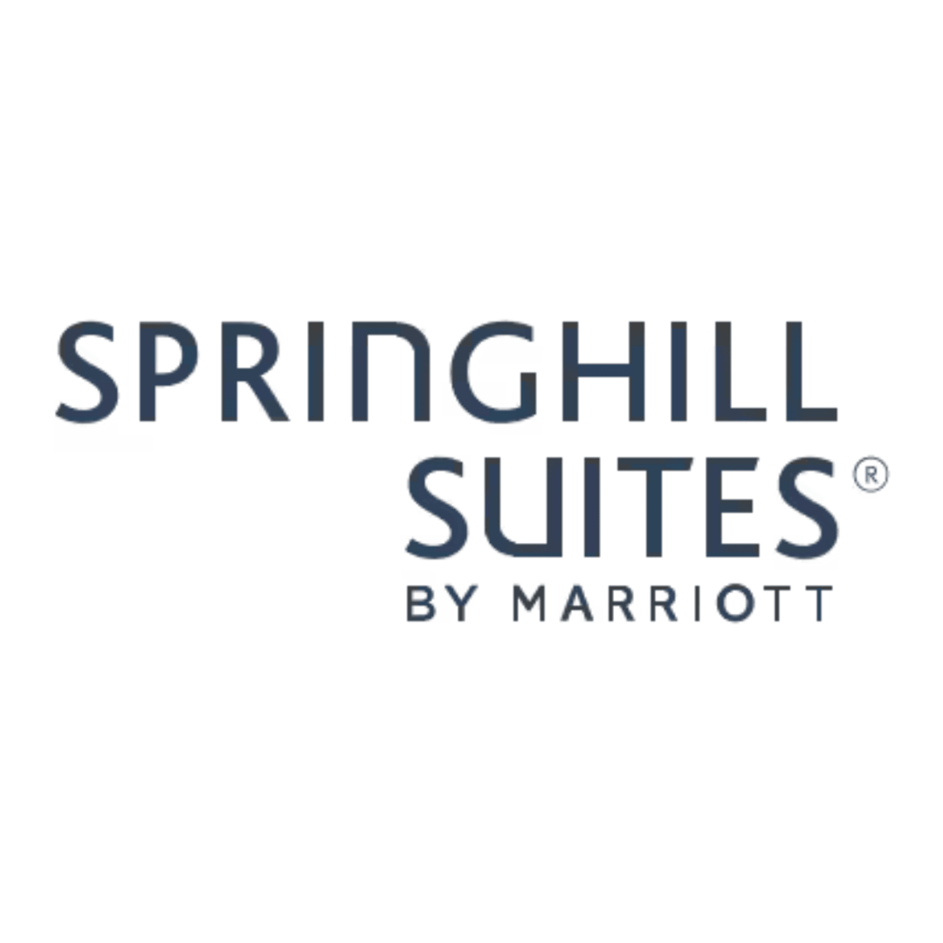 Springhill Suites Partner Inter Toronto