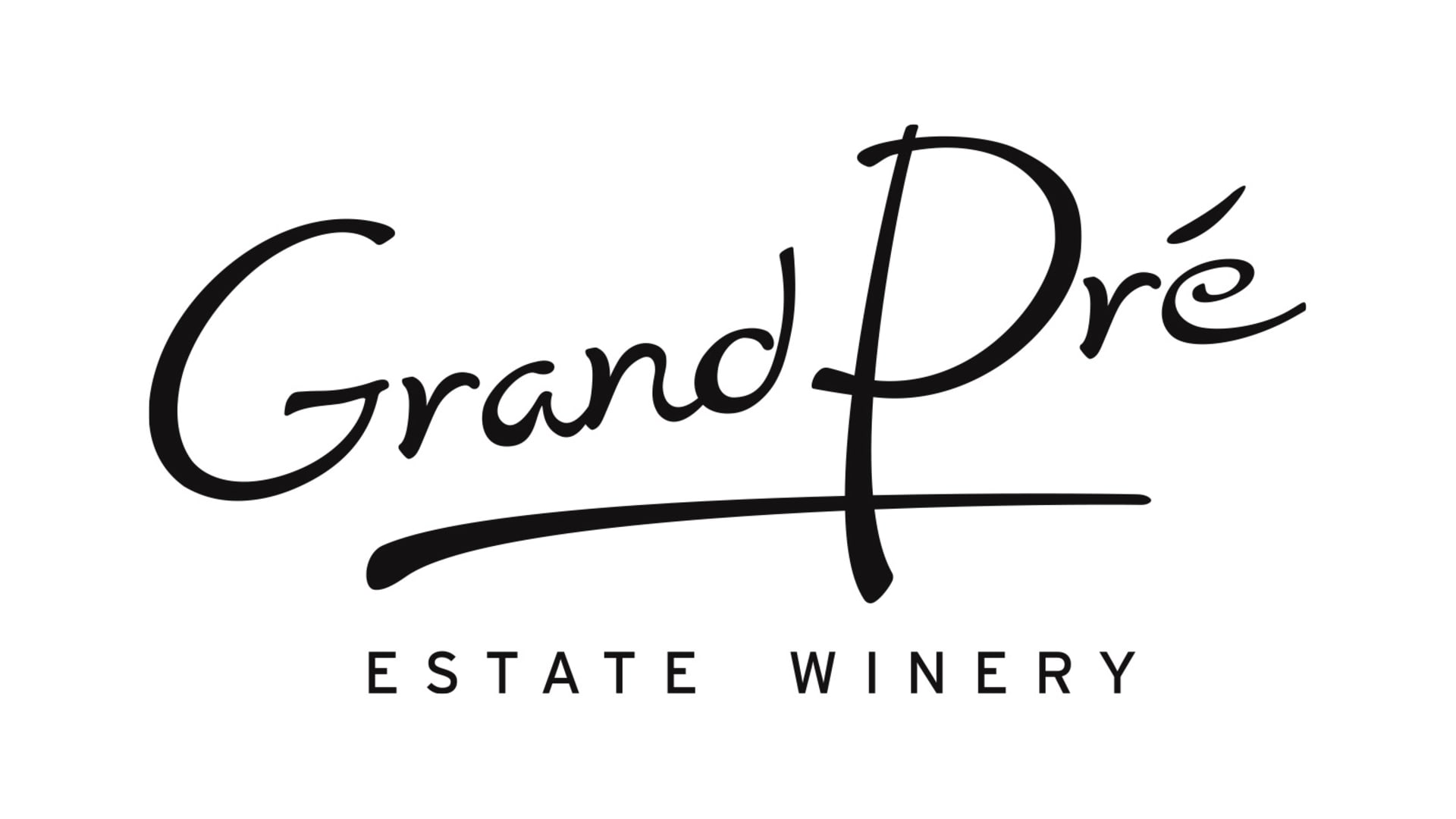 Grand Pré