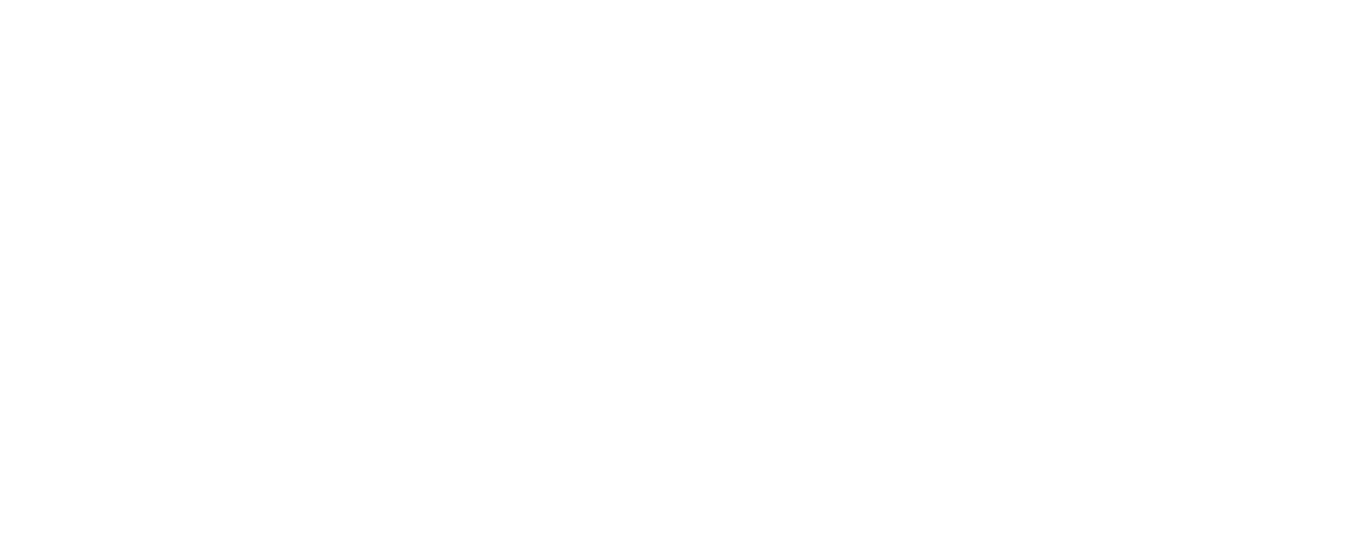washrooms icon