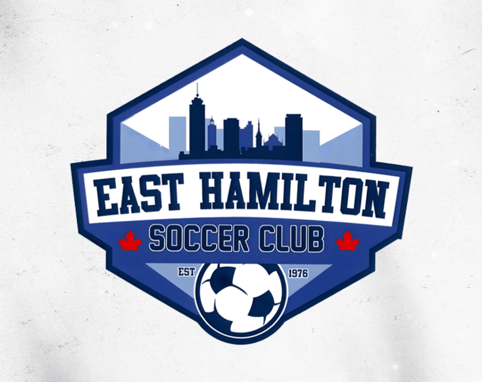 East Hamilton Soccer Club
