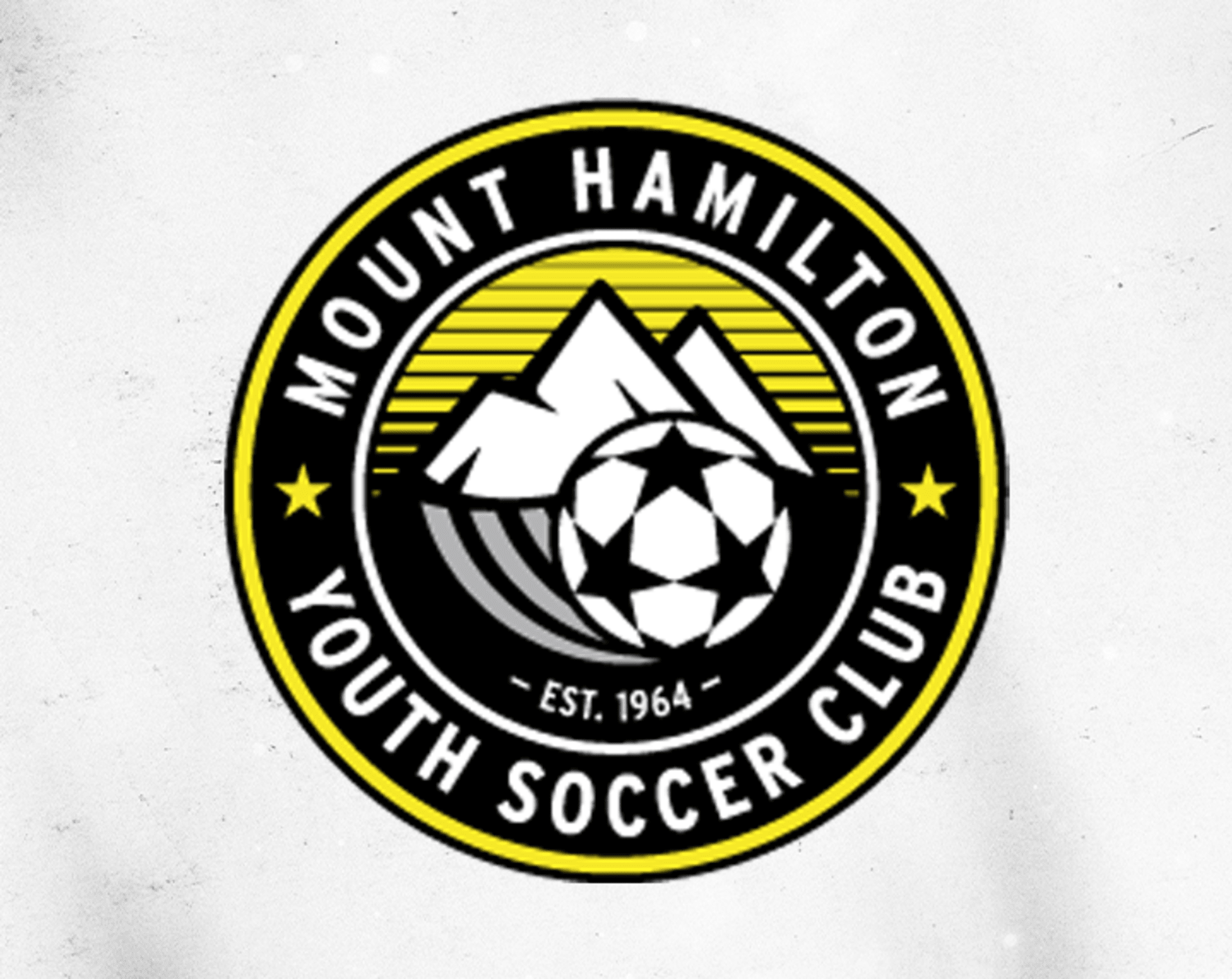 Mount Hamilton Youth Soccer Club