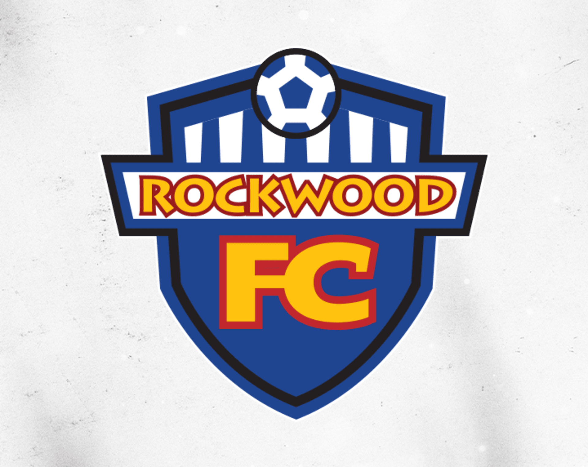 Rockwood FC