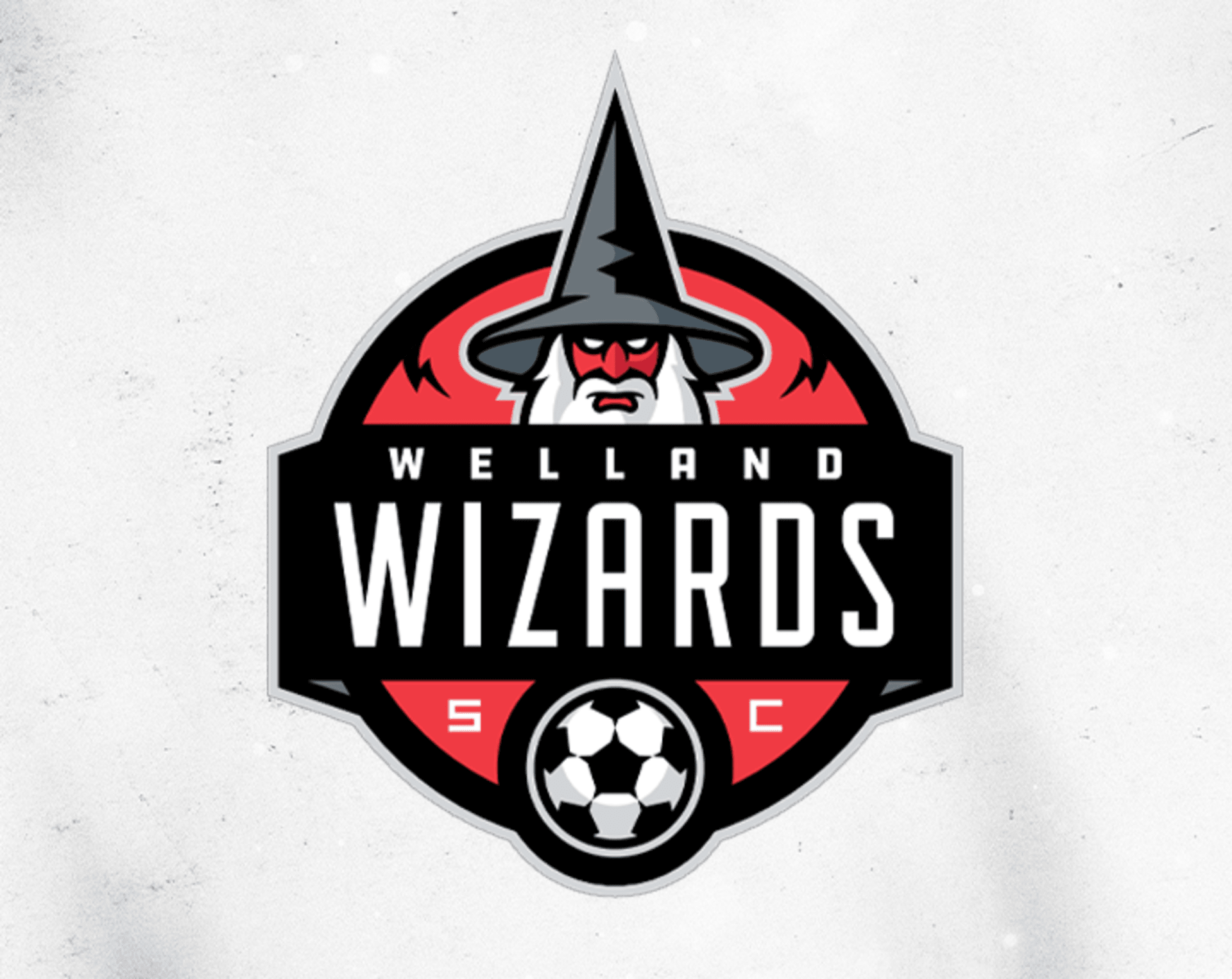 Welland Wizards Soccer Club