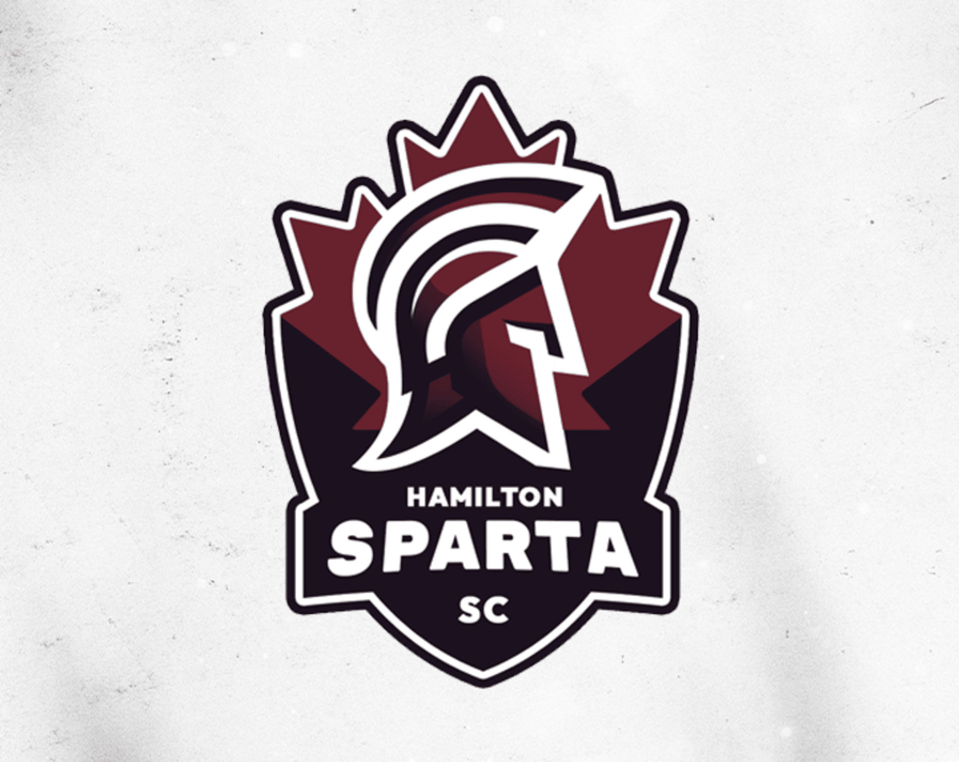 Hamilton Sparta Soccer Club