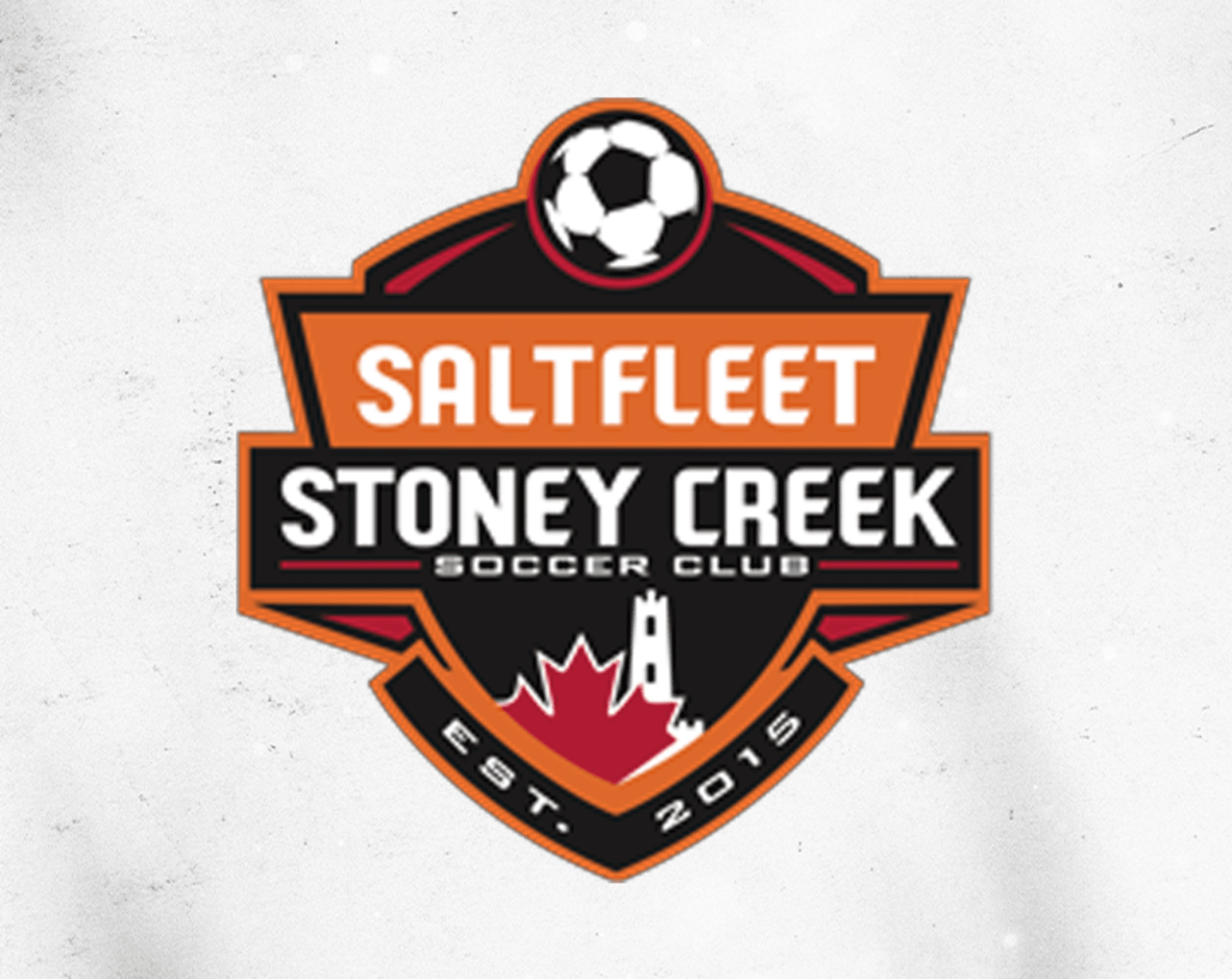 Saltfleet Stoney Creek Soccer Club