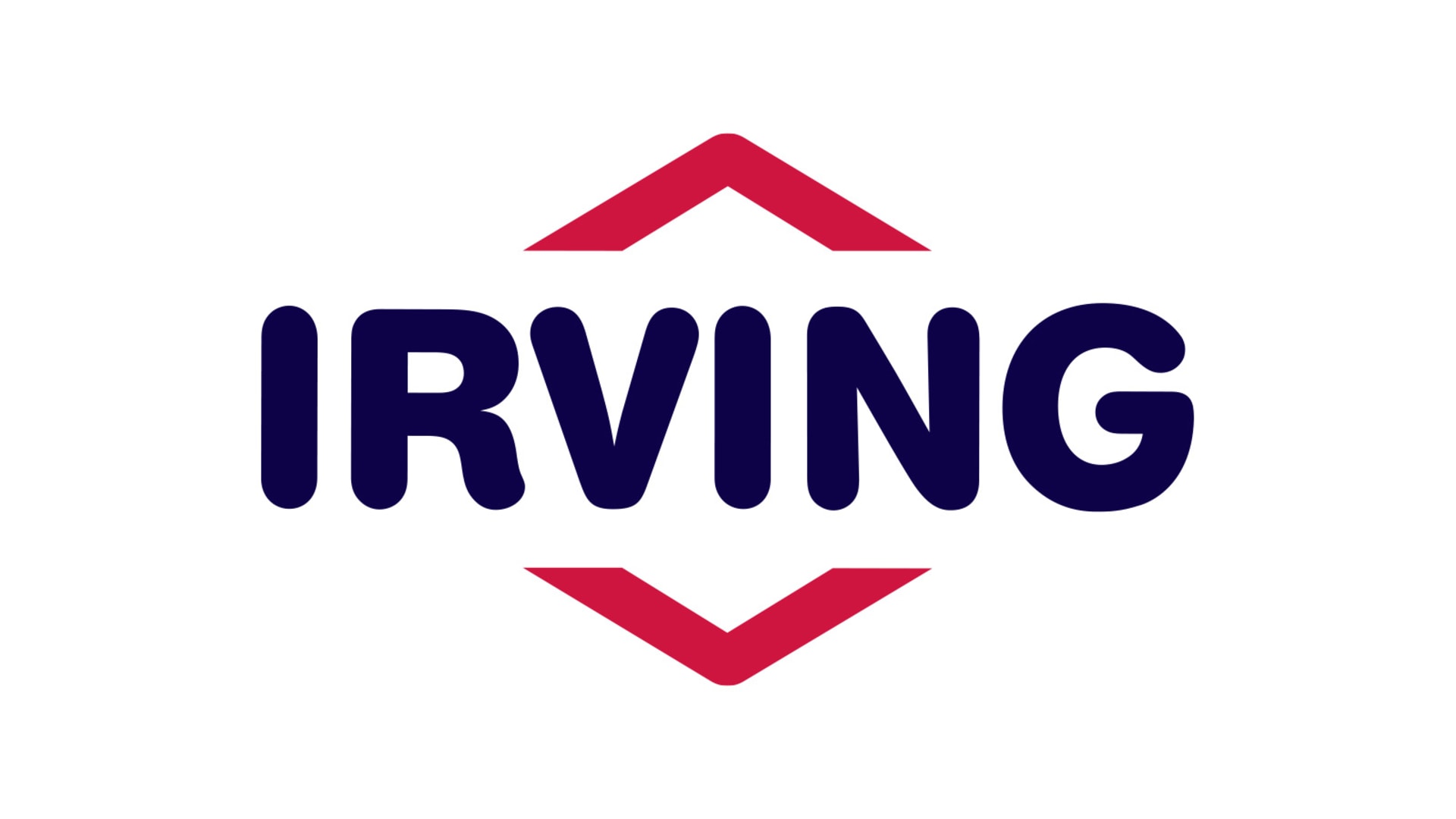 Irving