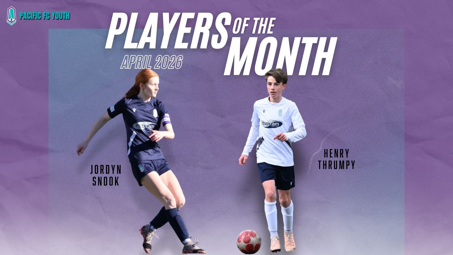 potm