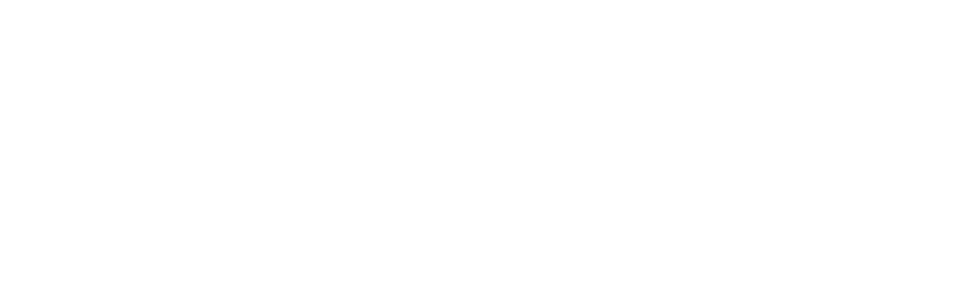 Message Icon