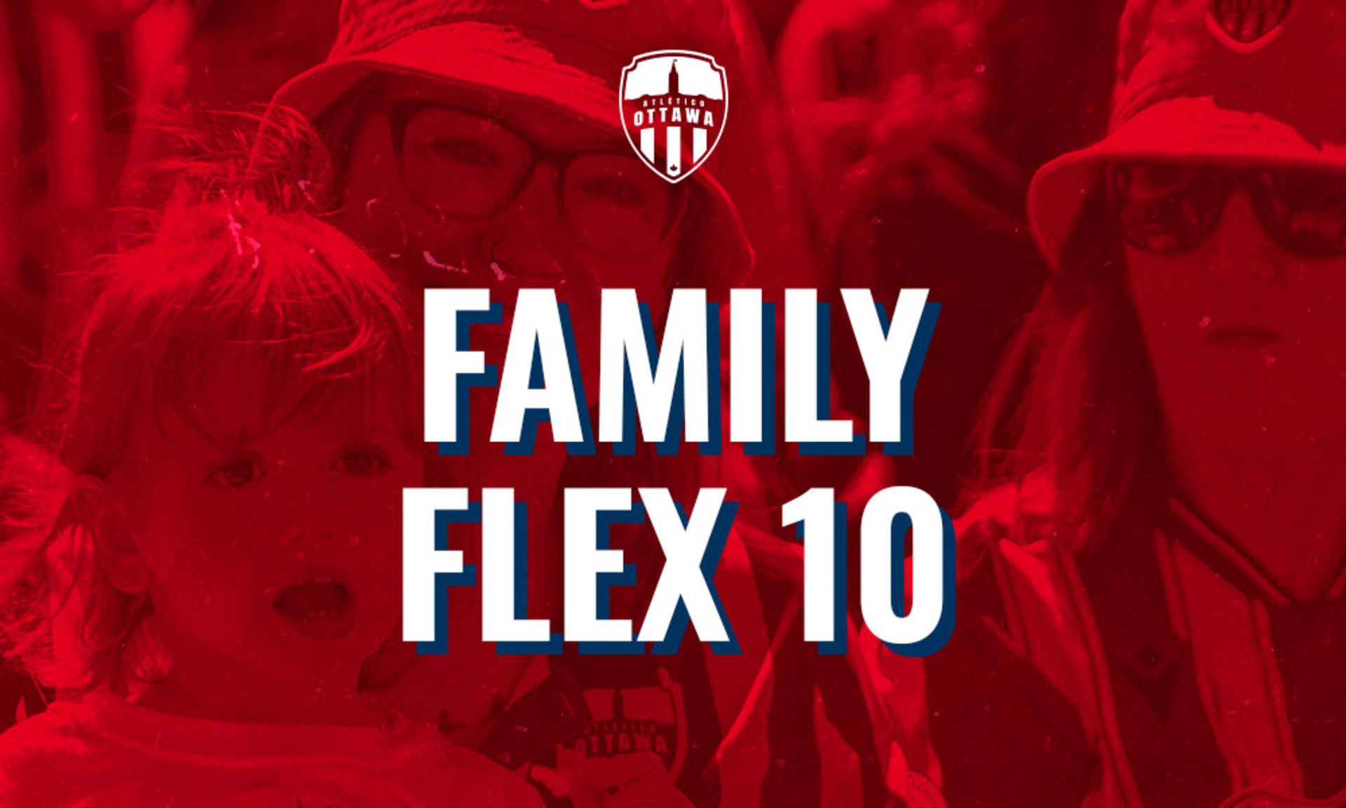 Family Flex 10 