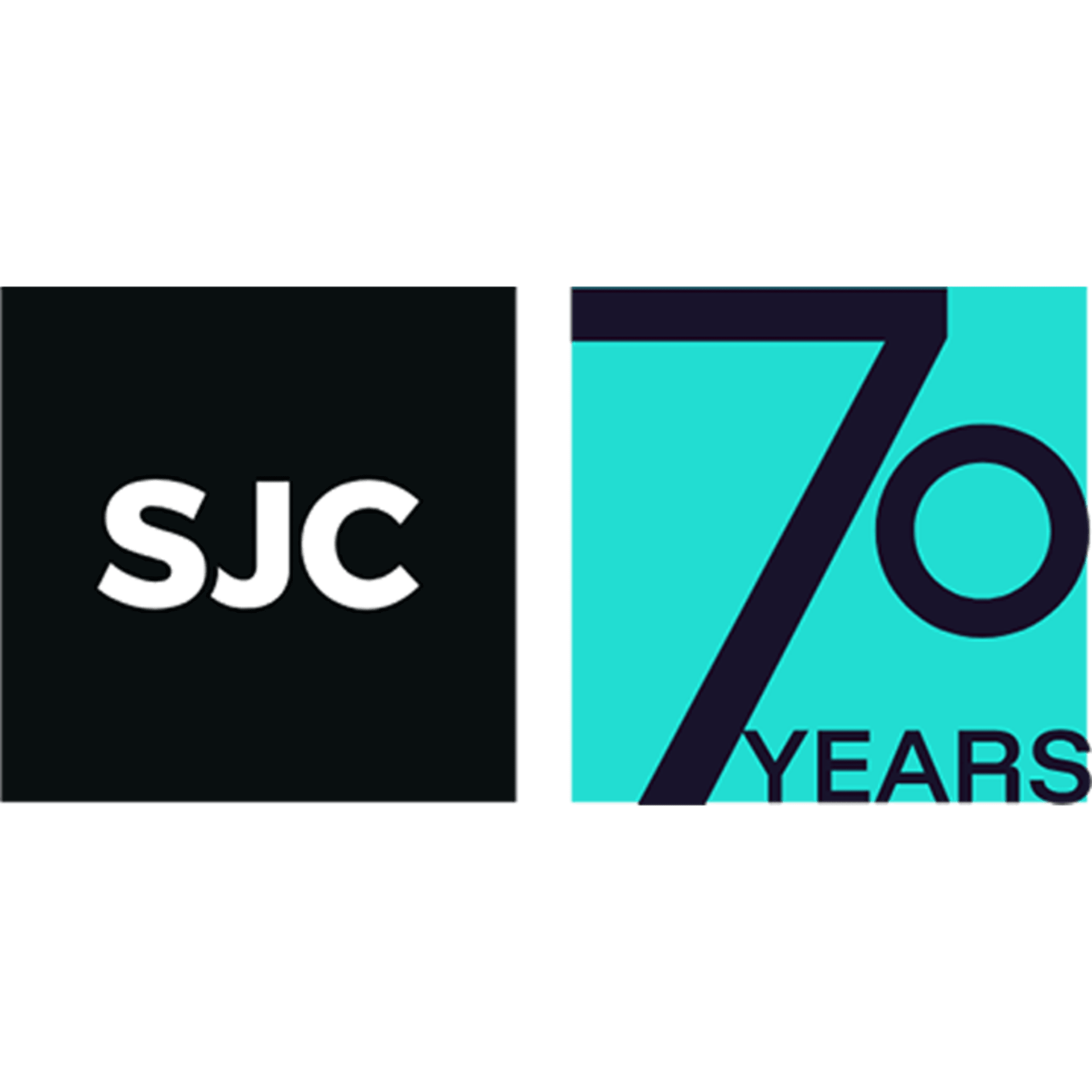SJC