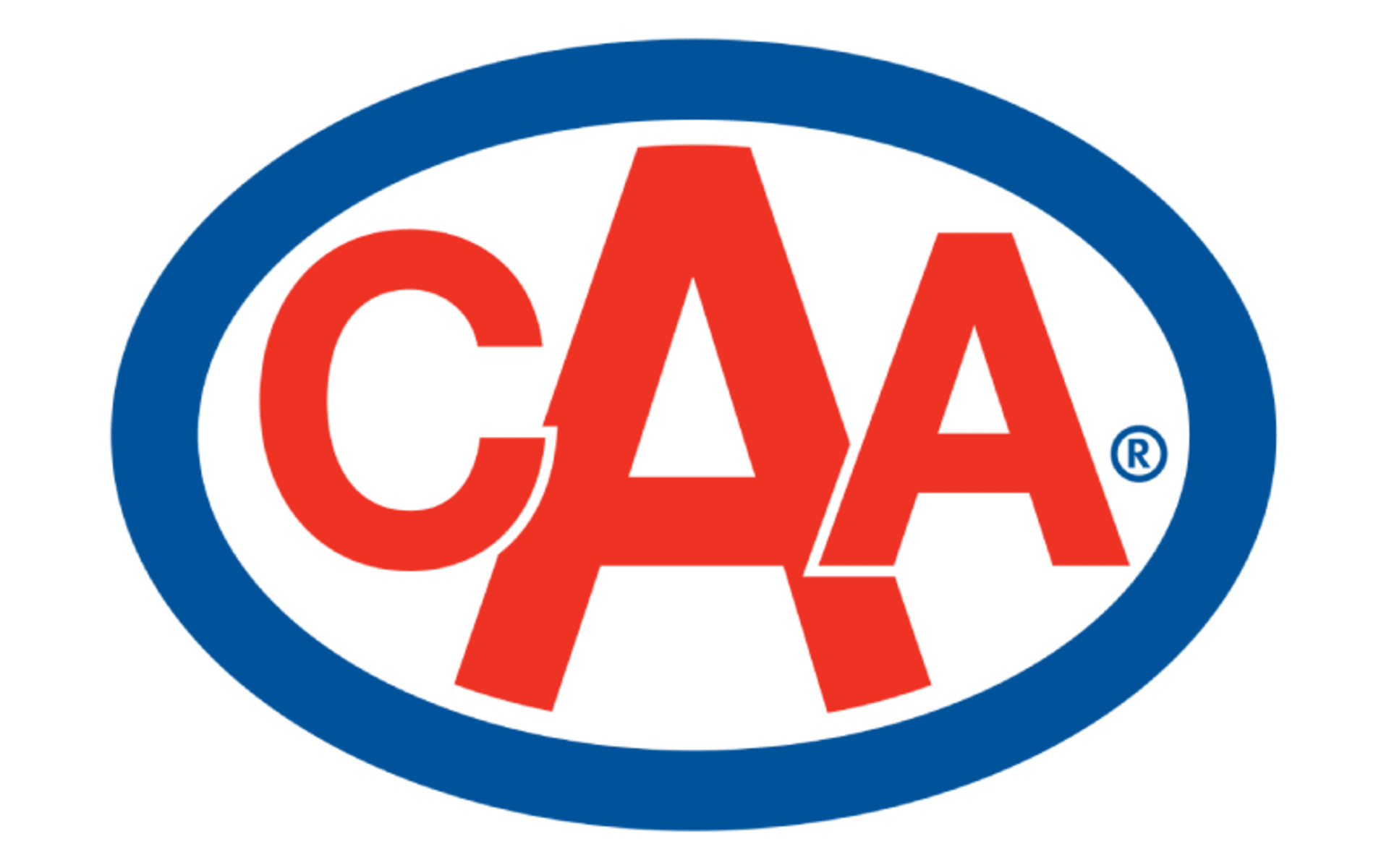 CAA