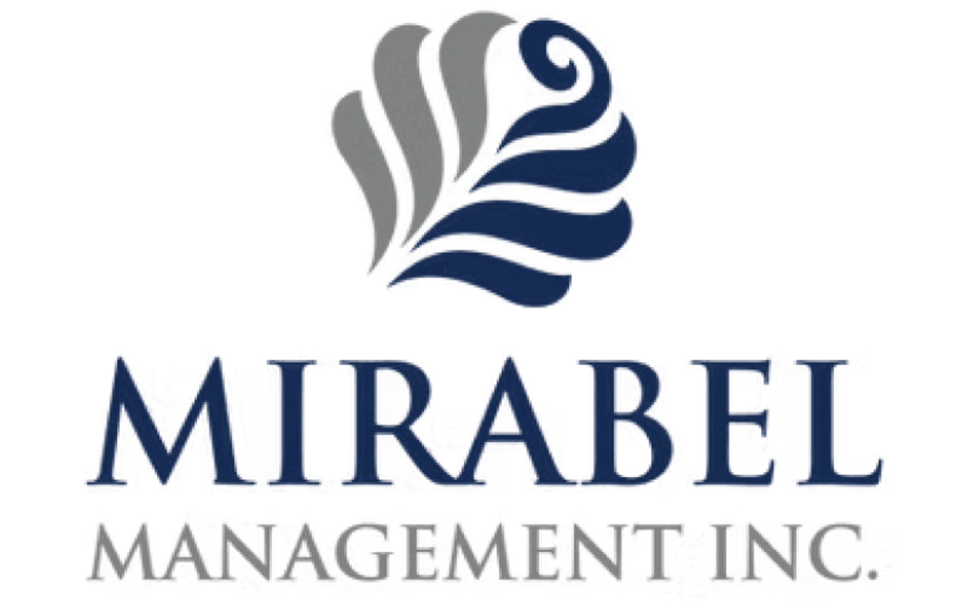 Mirabel Management Inc