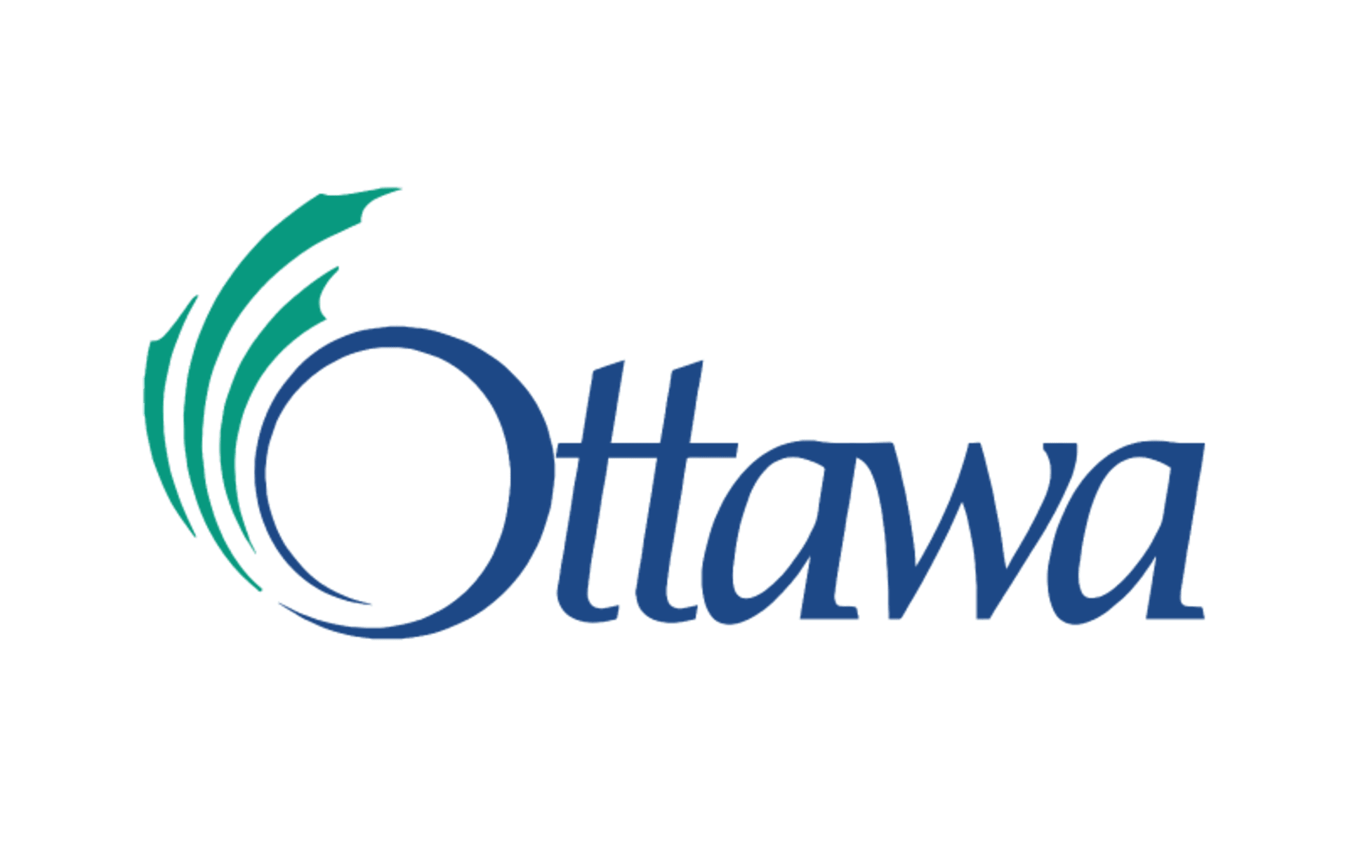 City of Ottawa
