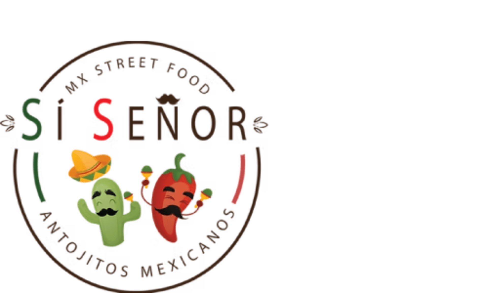 Si Senor restaurant