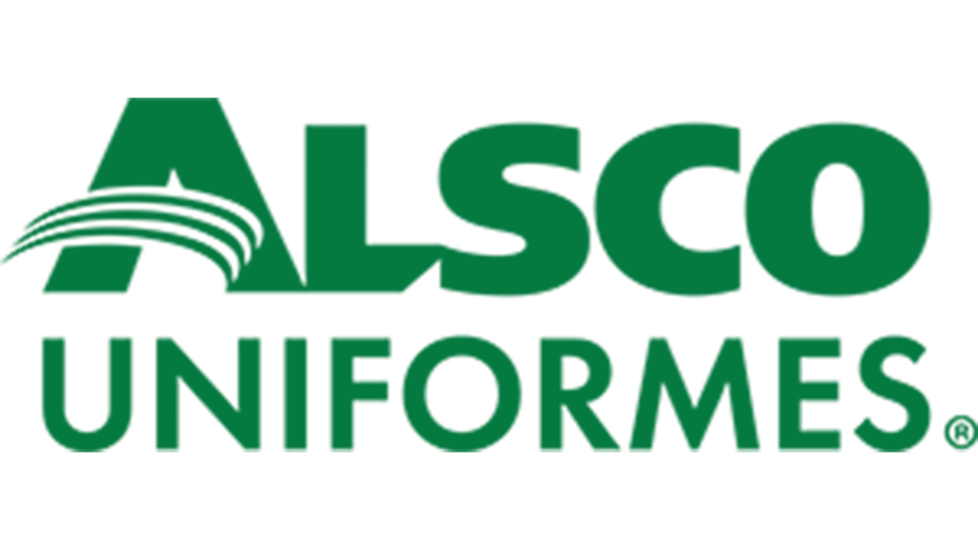 Alsco