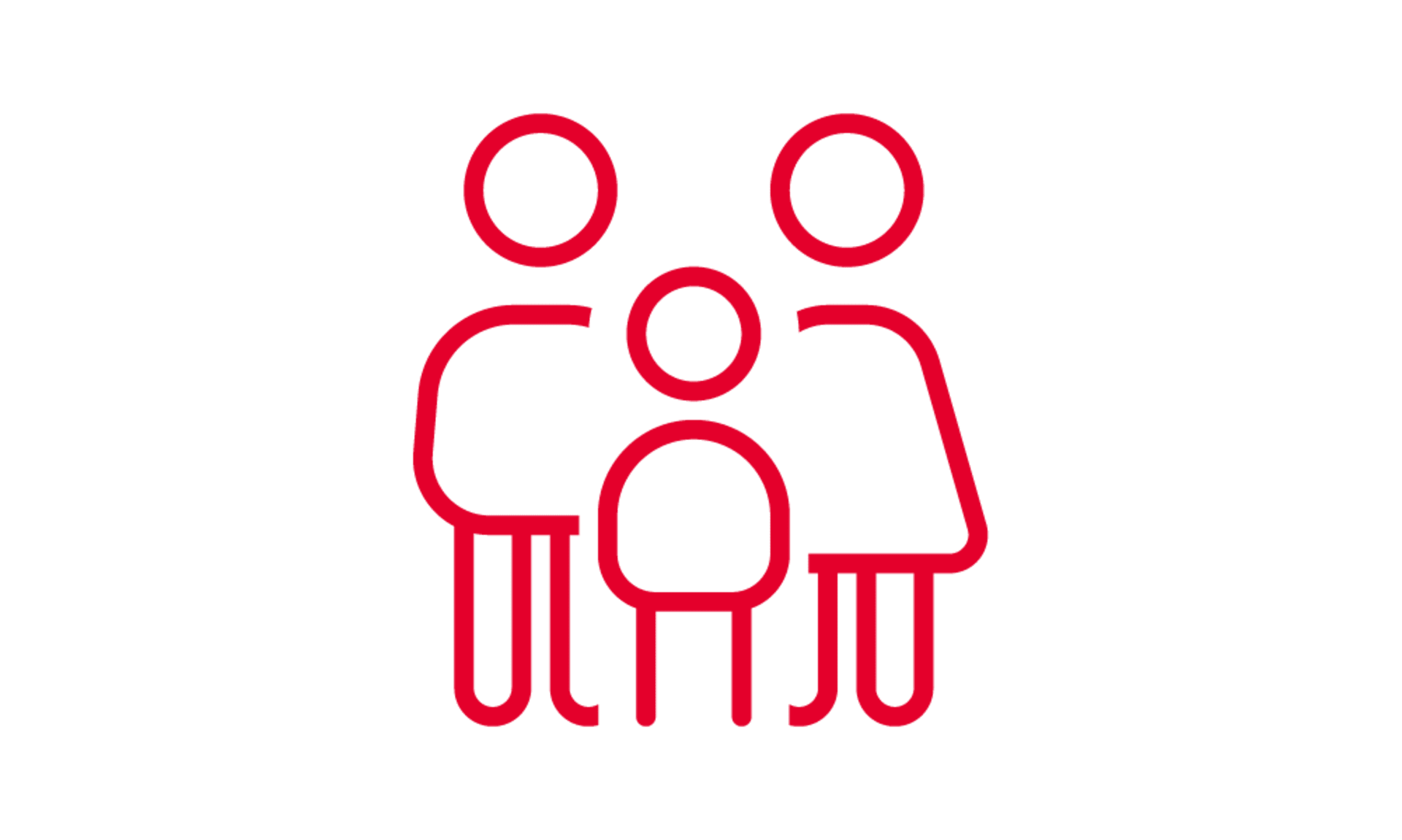 Newcomer Families