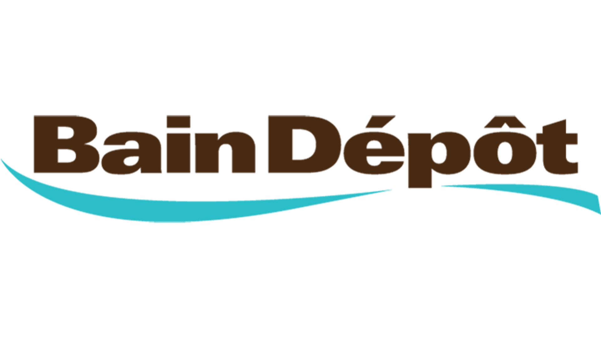 Bain Dépôt