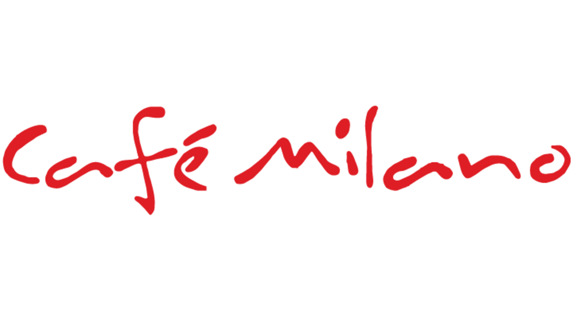 Milano Café