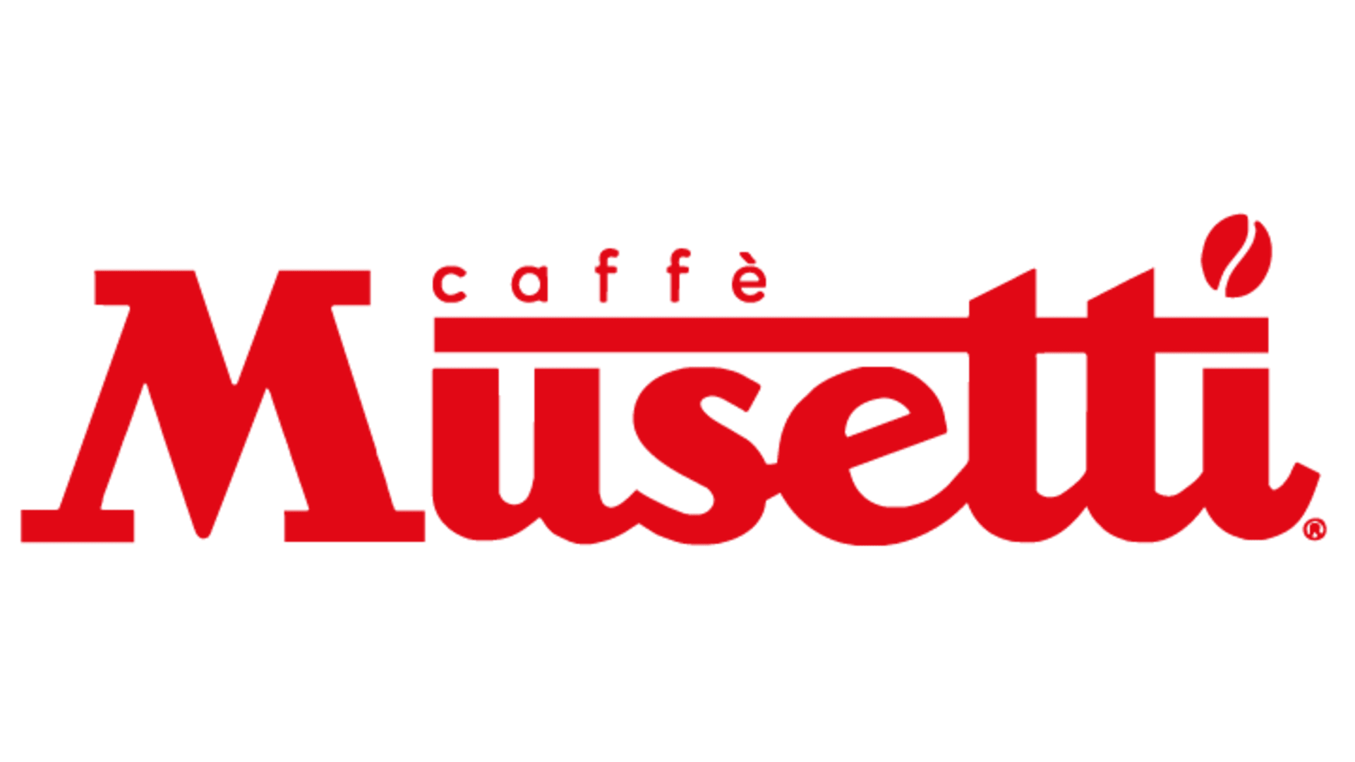 Café Musetti