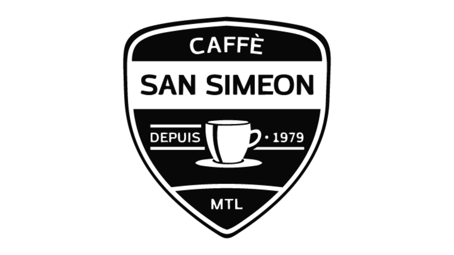 Caffe San Simeon