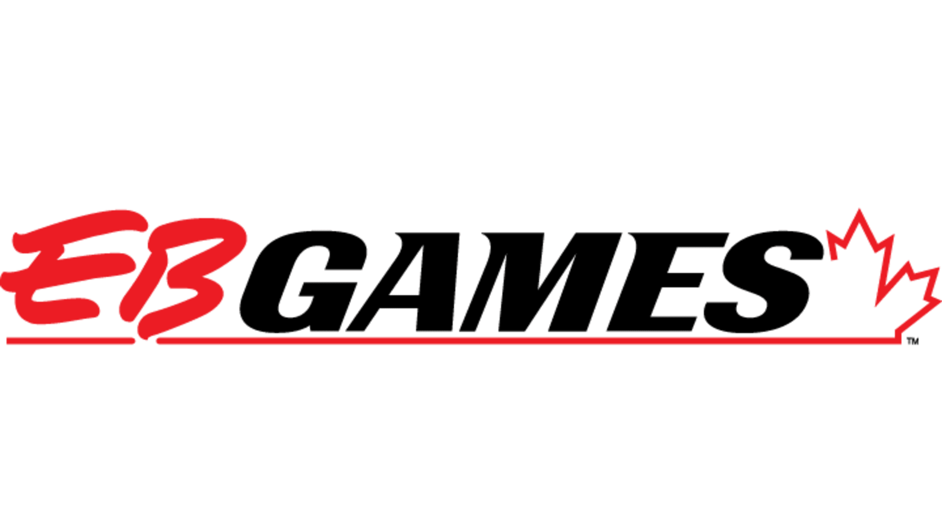 EB Games