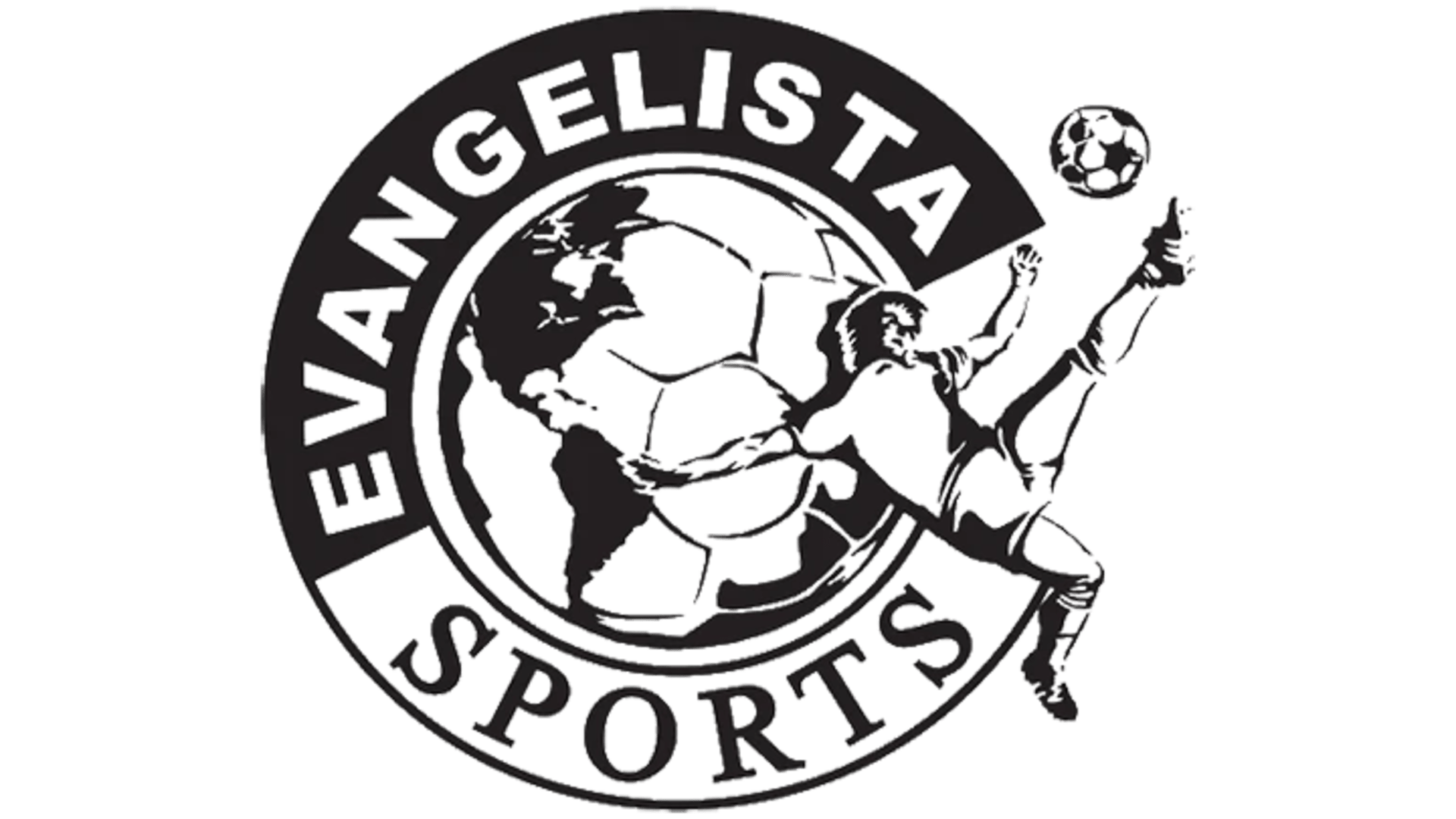 Evangelista Sports