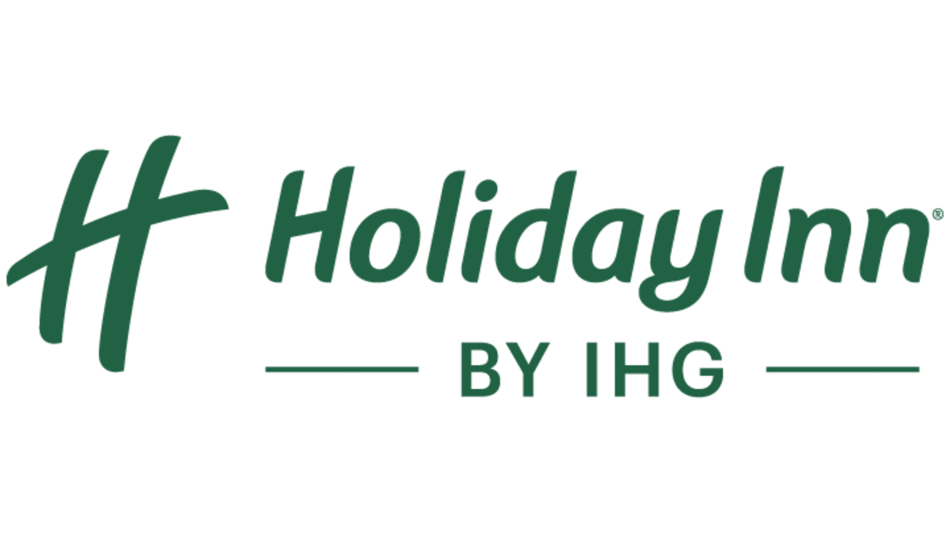 Holiday Inn Laval