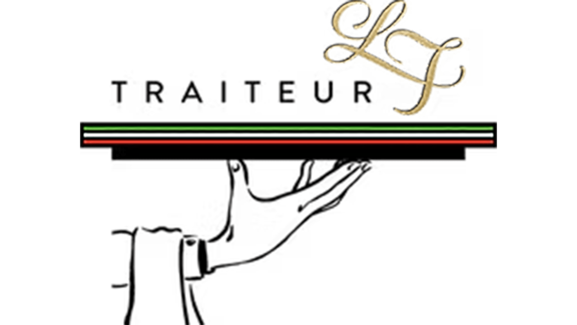 La Trattoria