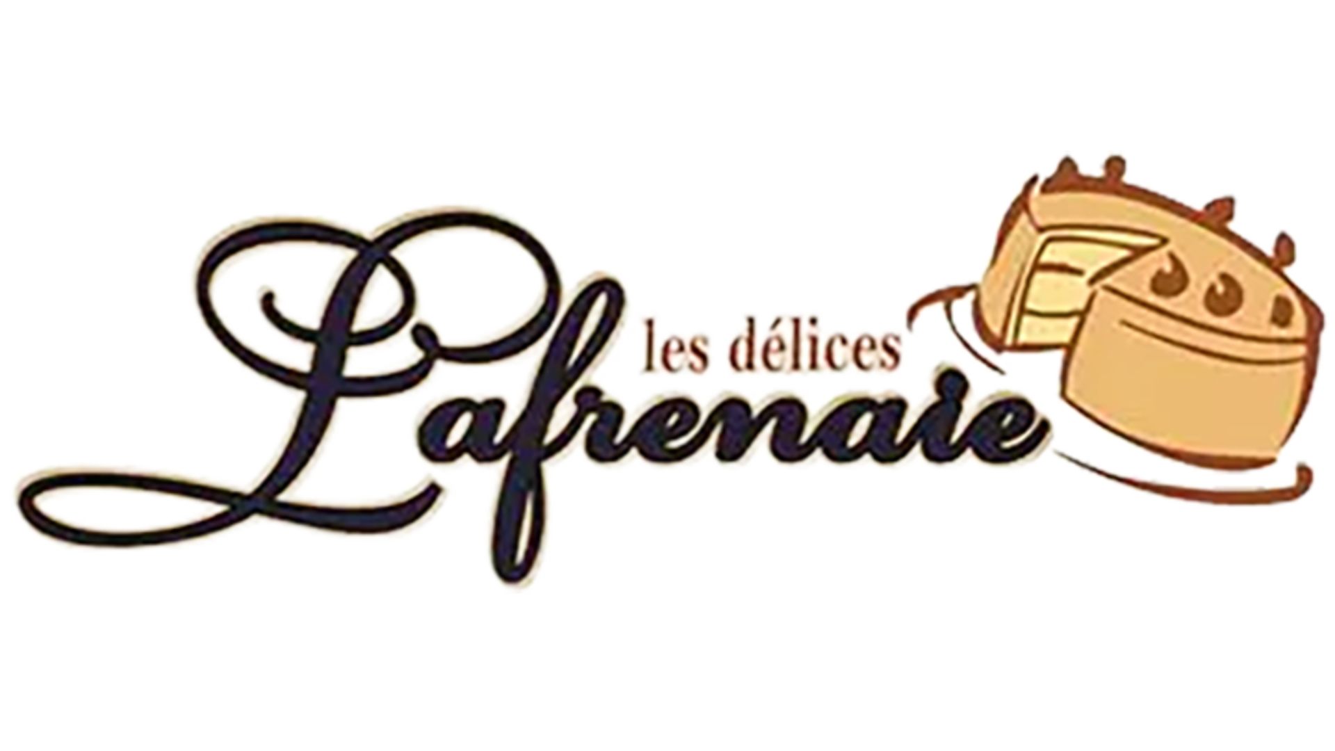 Les Délices Lafrenaie