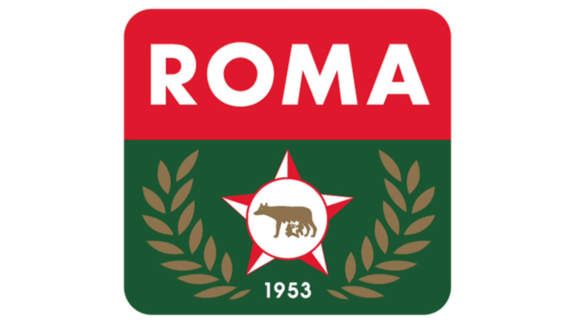 Aliments Roma