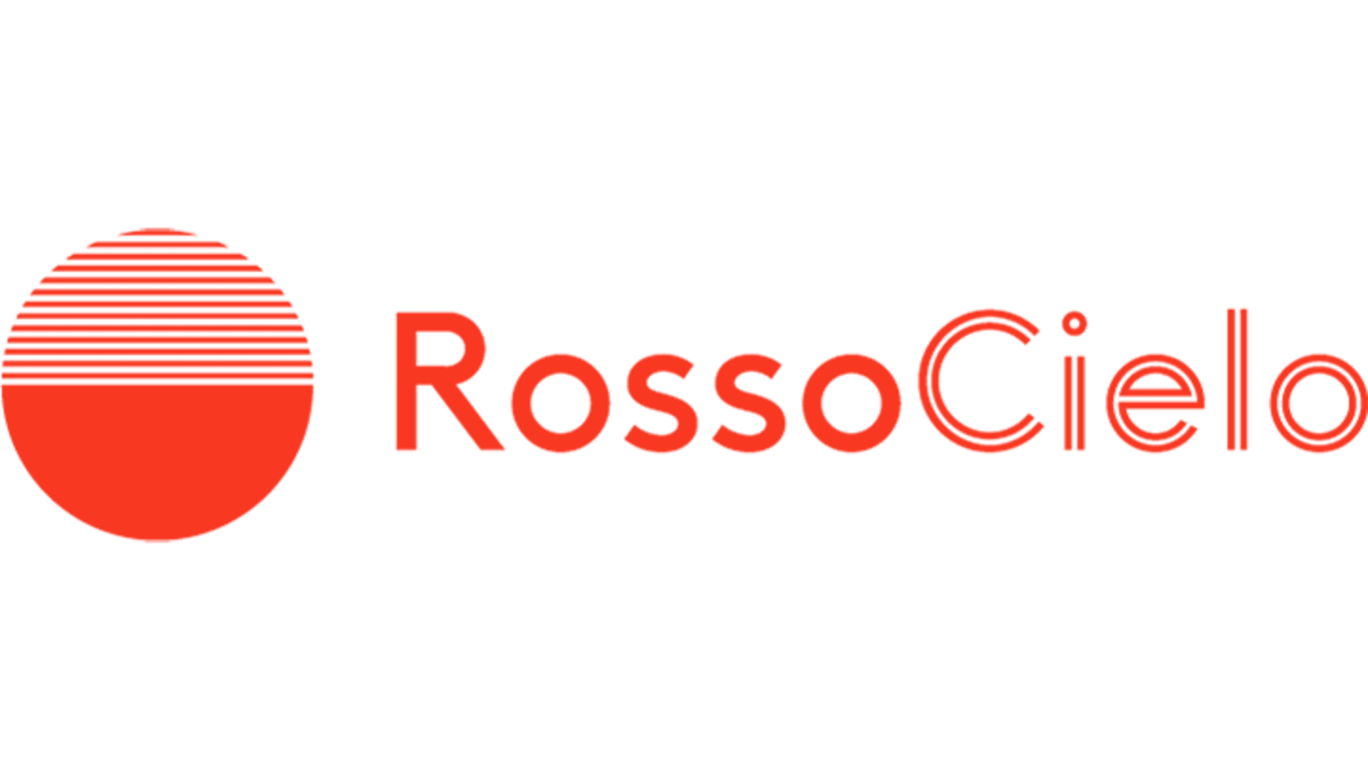 Rosso Cielo