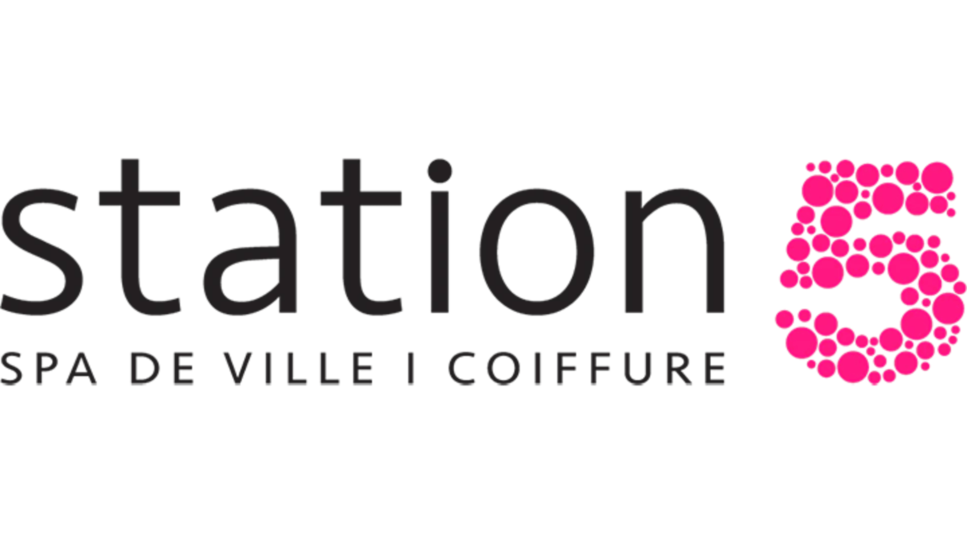 Spa Station 5