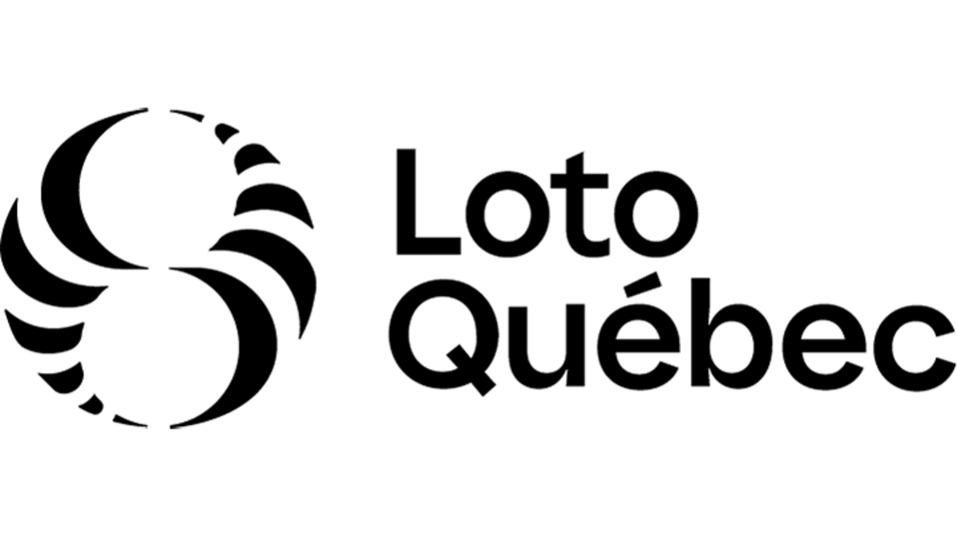 Loto-Québec