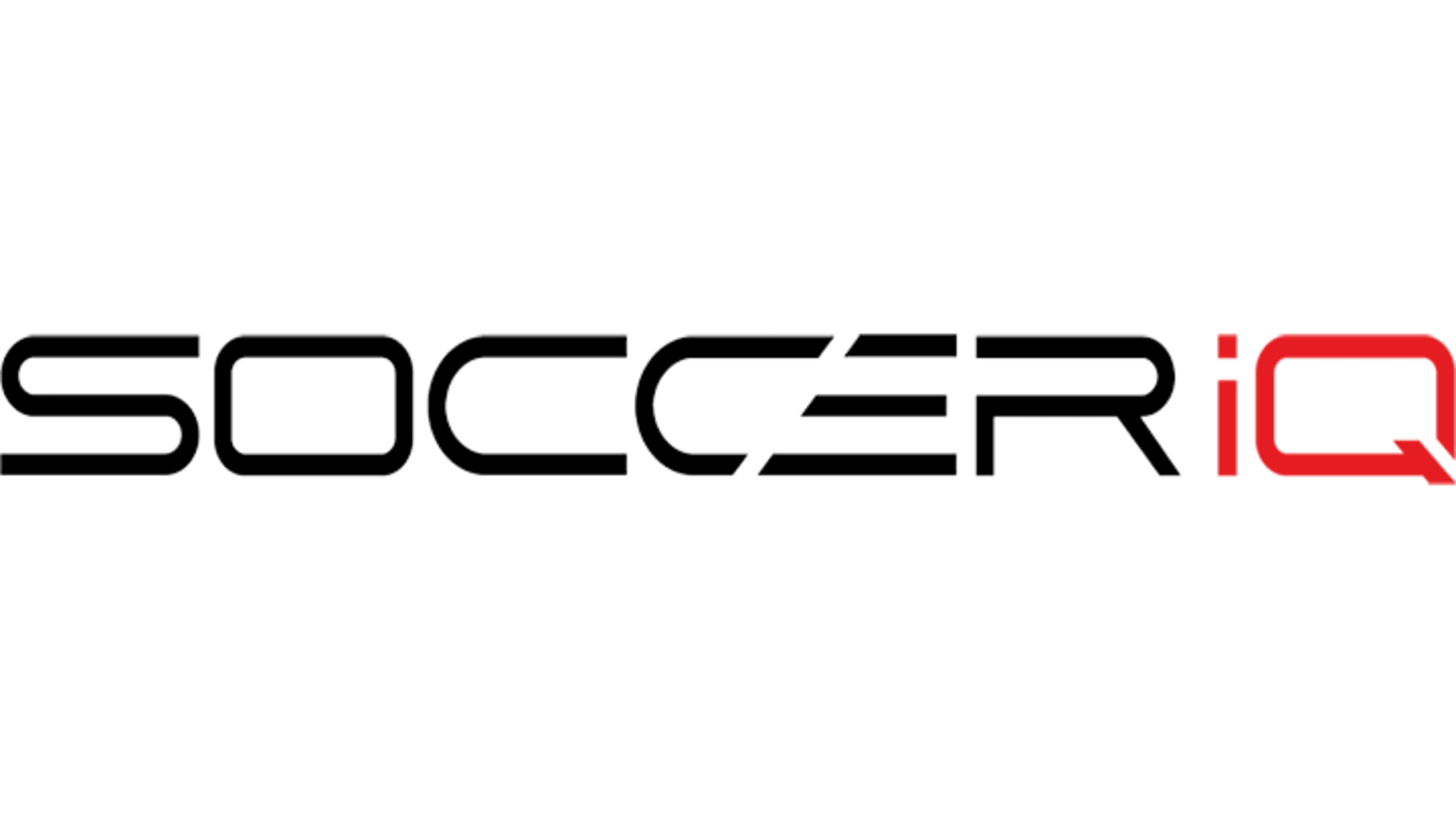 Soccer IQ