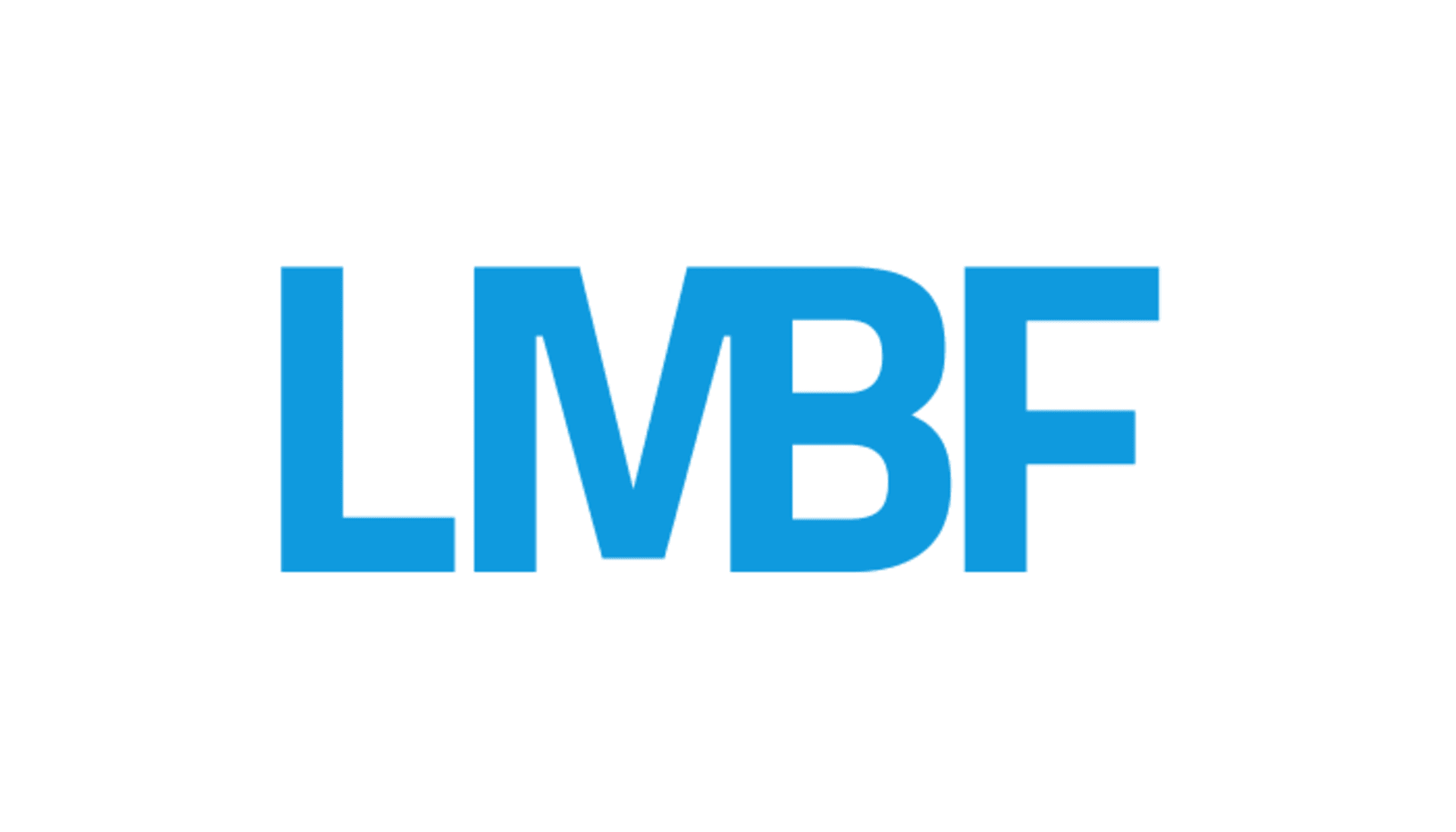 LBMF Commercial