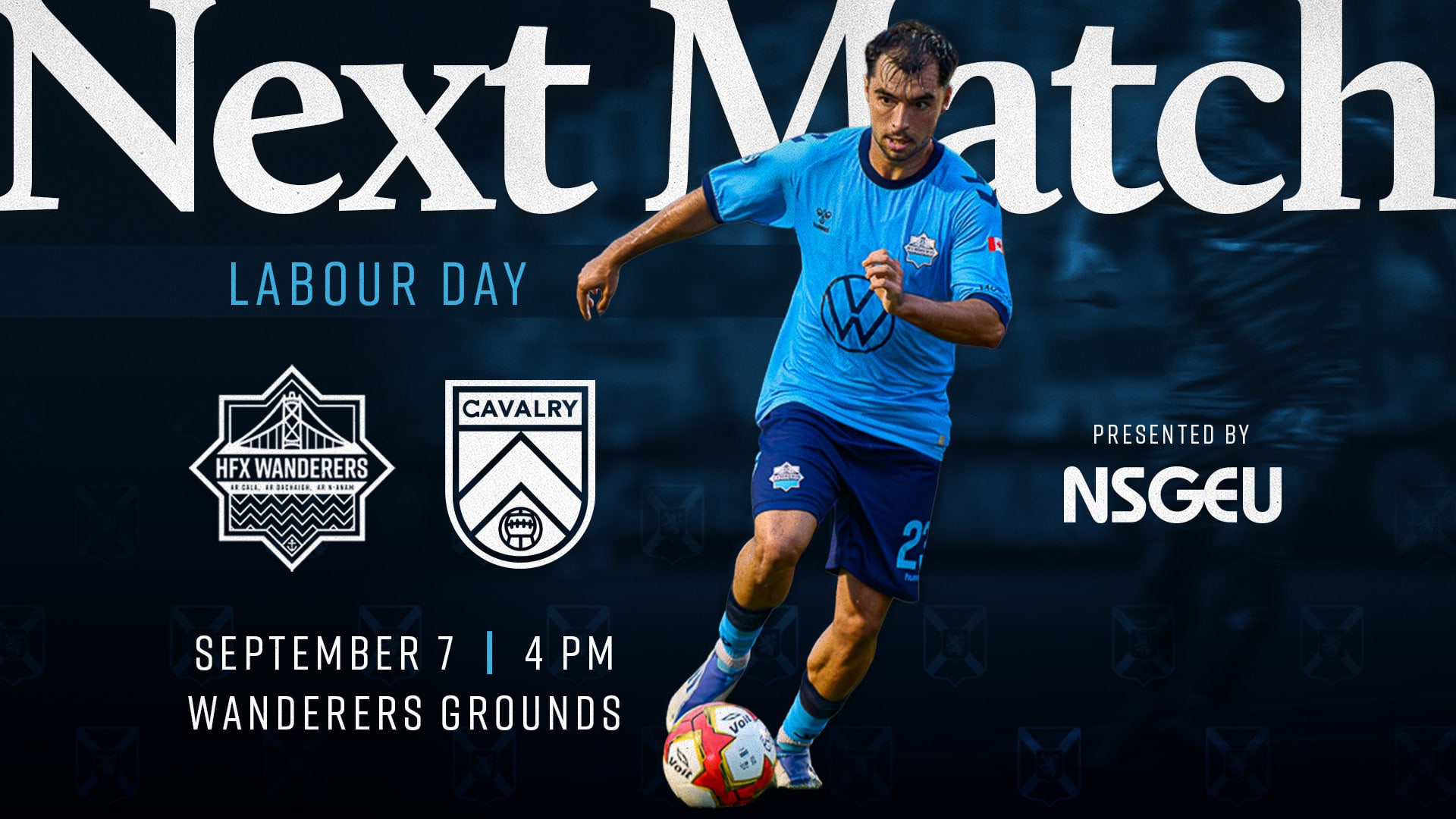 nextmatch