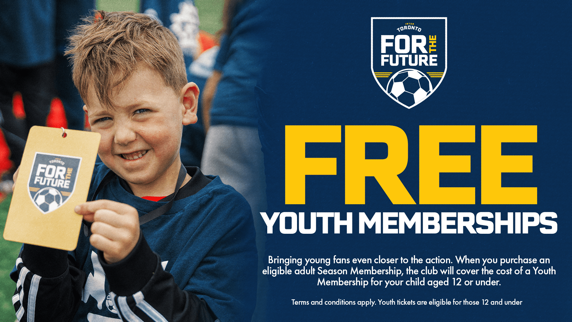 2026 season ticket inter toronto