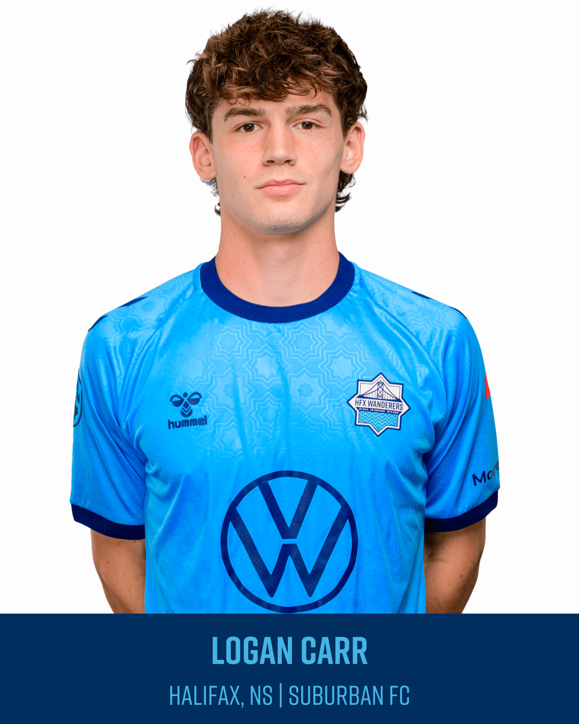 Logan