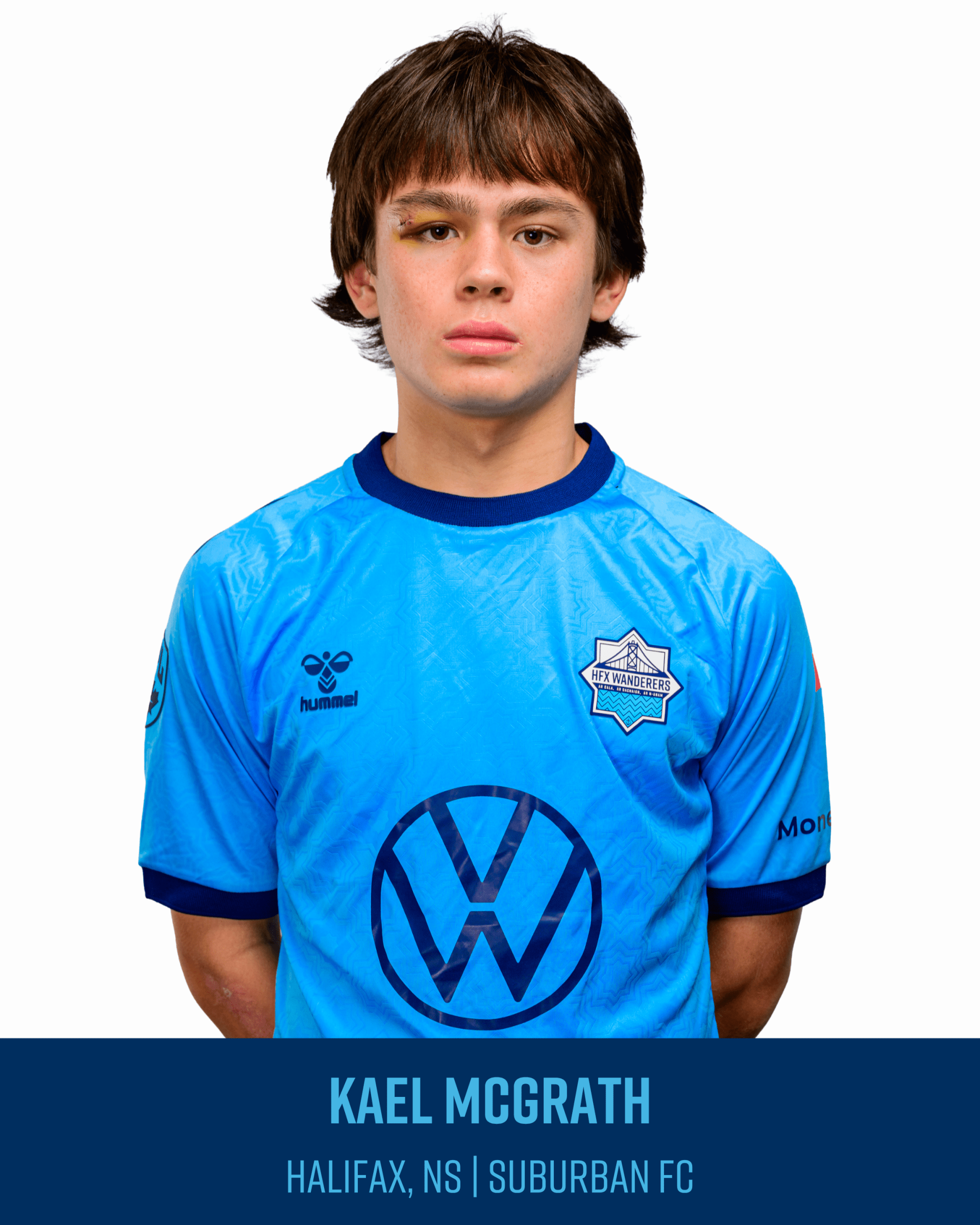 Kael