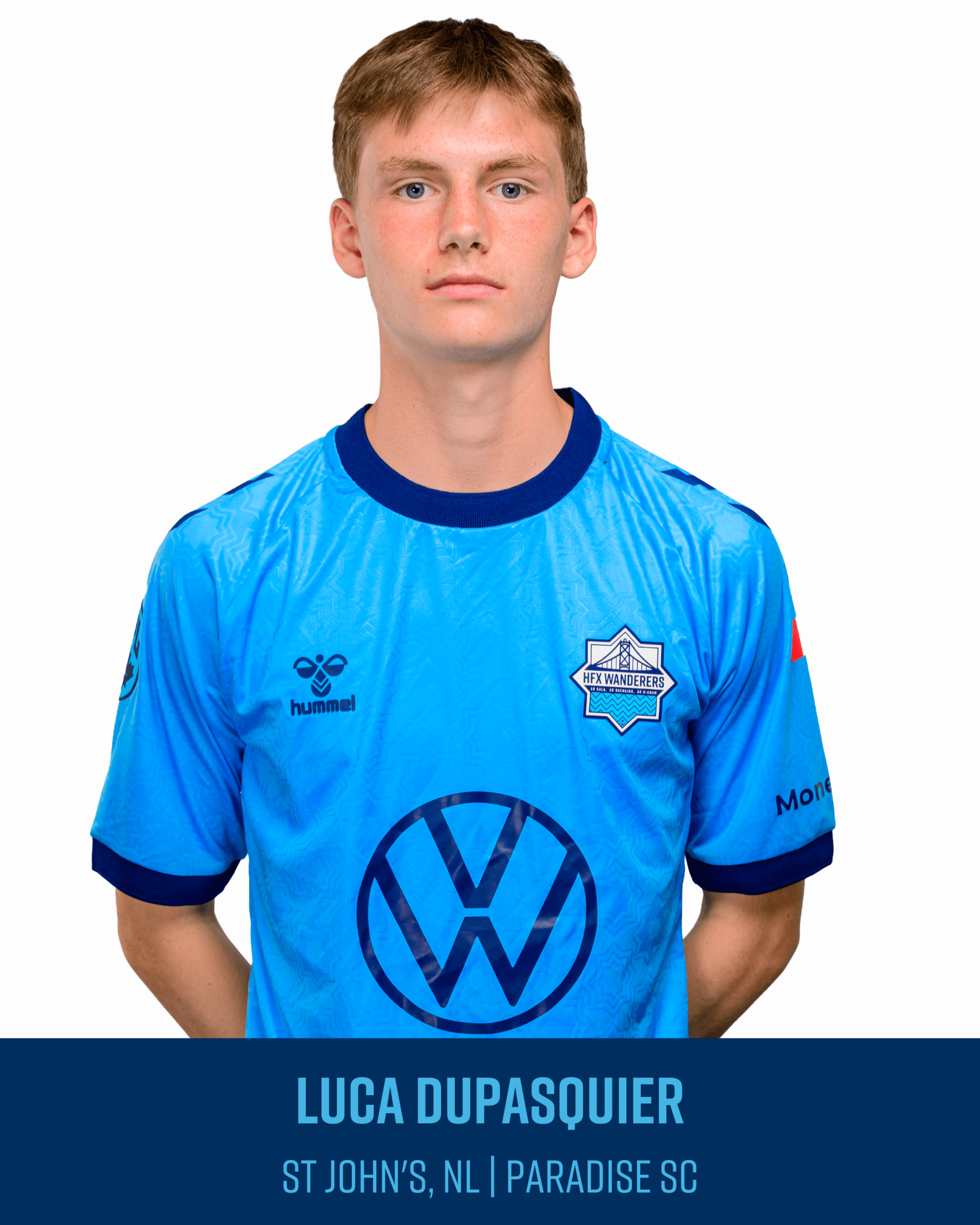 Luca