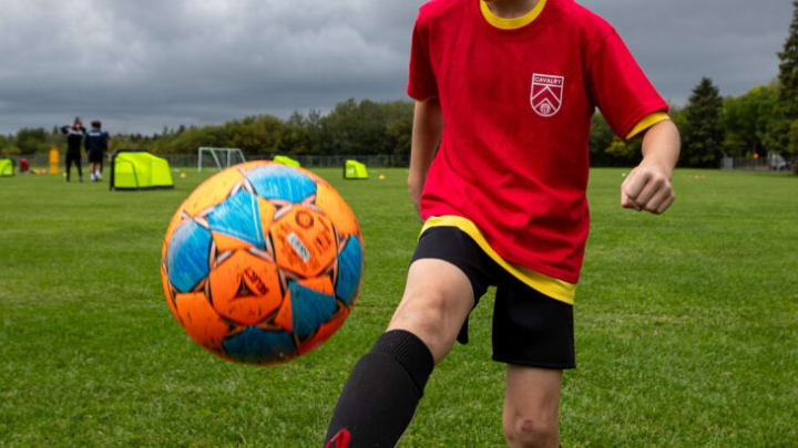 X2A0734-CROPPED-EDIT-730x411_kjgodk