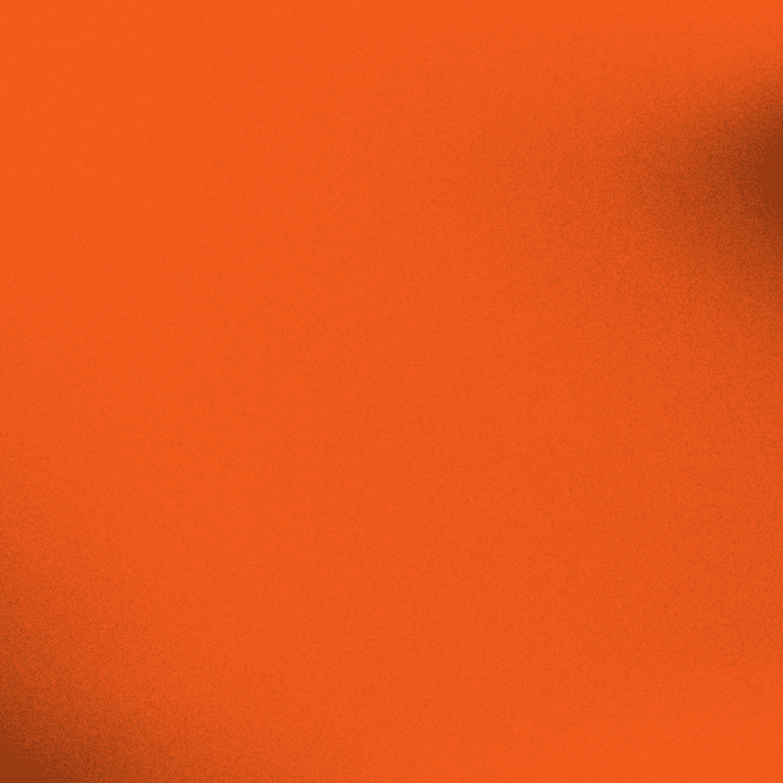 BG-Gradient_2-Orange_0-00-00-00_1_mdsxze