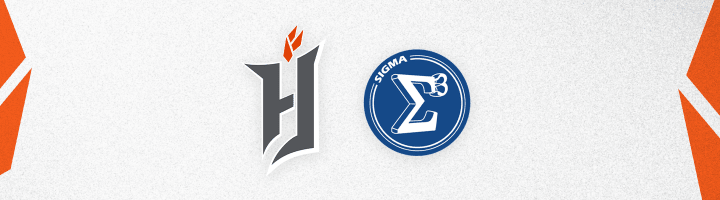 FFC_WebPartnerGraphic-Sigma-FC_mcf38s