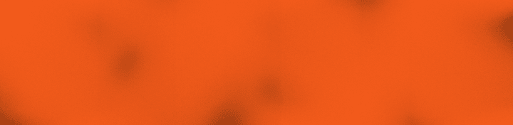 FC-2024_Spark_Orange_BG_Long_lkwdlz