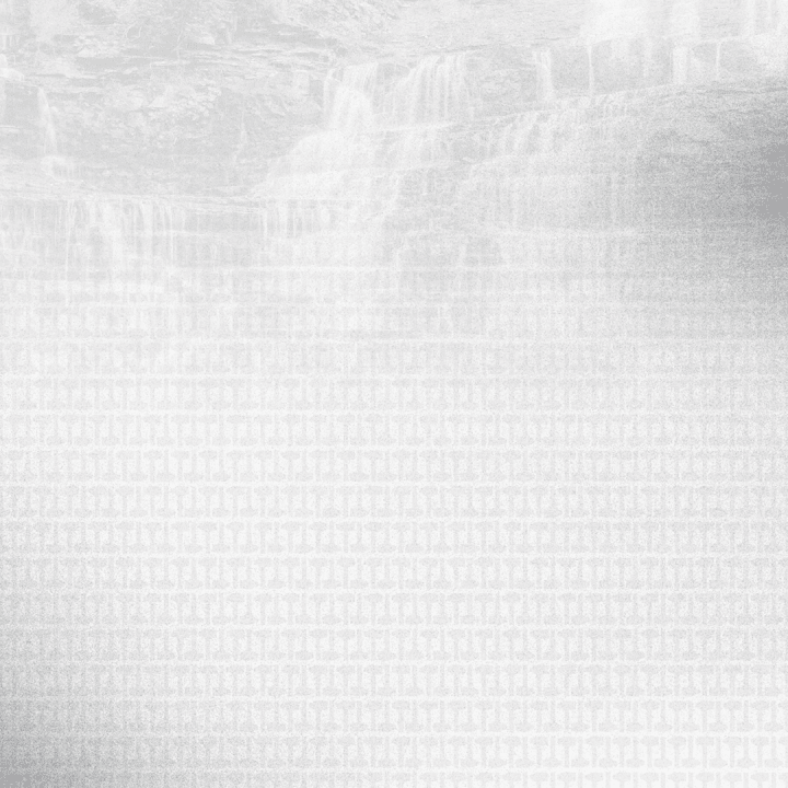 FC-Waterfall_White_Waterfall_BG_1x1_uqoojr