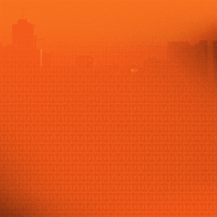 FC-Spark_Orange_City_BG_1x1_x9dzhh